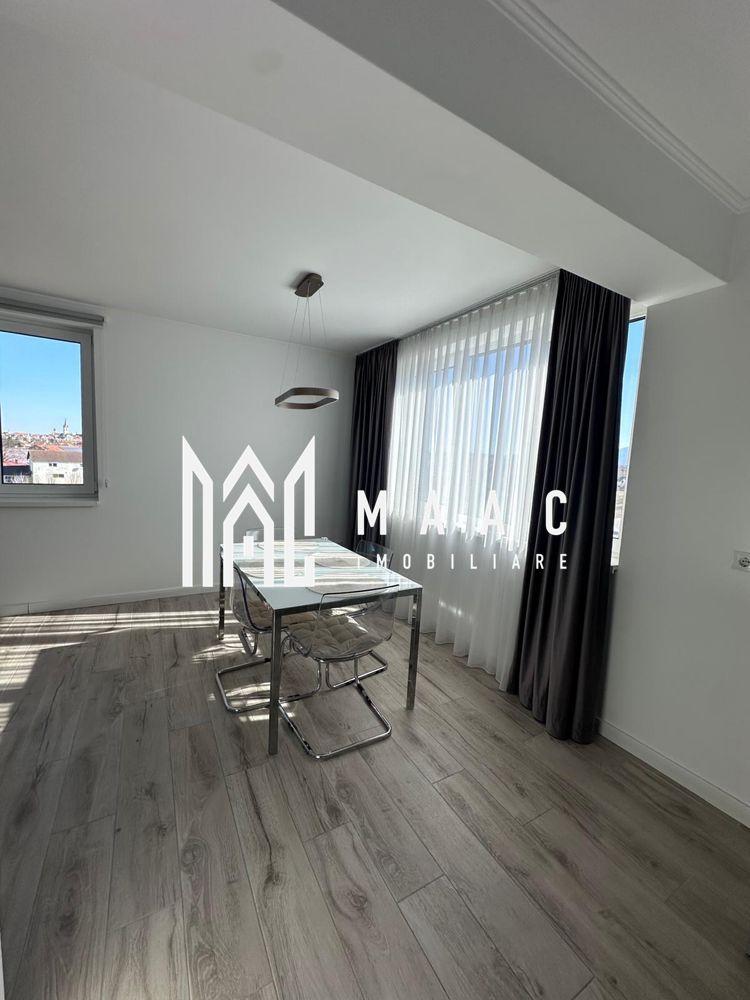 Apartament 2 Camere | 54 MPU | Zonă centrala - 6