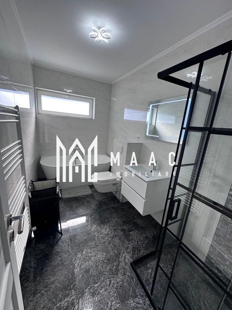 Apartament 2 Camere | 54 MPU | Zonă centrala - 5