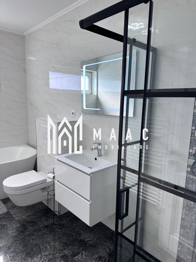 Apartament 2 Camere | 54 MPU | Zonă centrala - 4