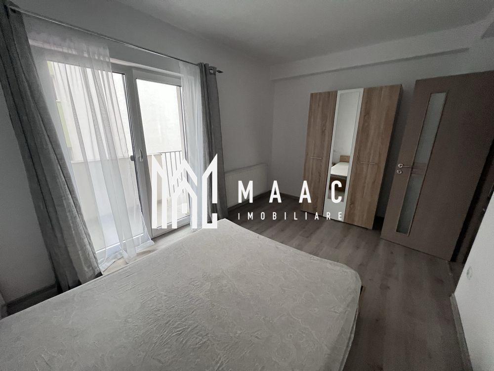 Apartament 3 camere | 70 MPU | Arhitectilor - 2