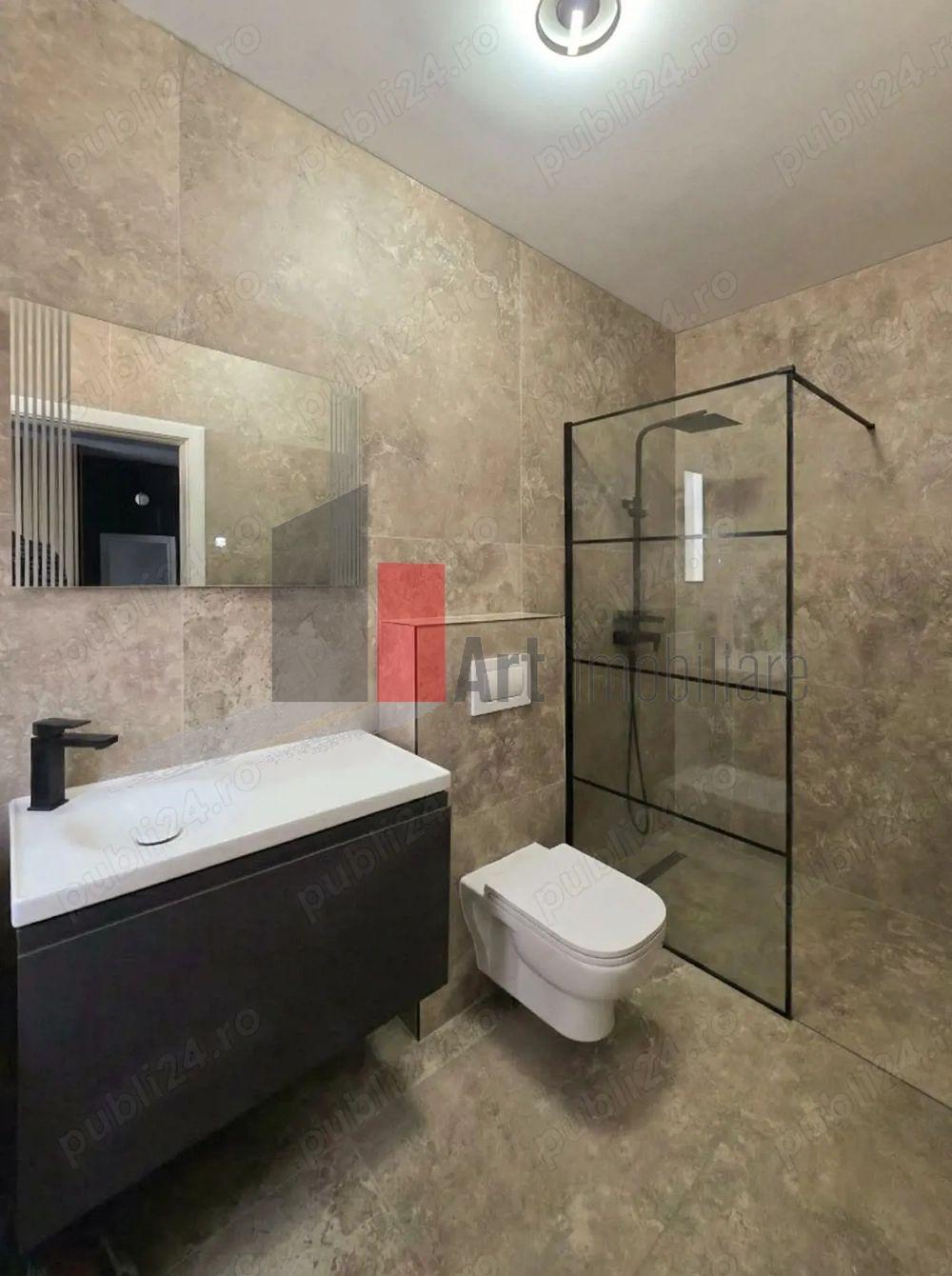 Un colț de rai în Domnesti :Casa unde te simți Acasă din prima clipa - 6