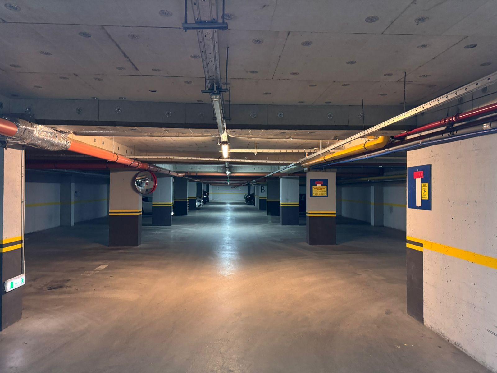 Apartament premium cu 2 camere, ultracentral, cu terasa- Prima Sucevei - 5