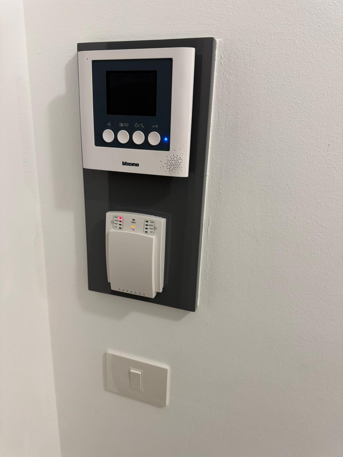 Apartament premium cu 2 camere, ultracentral, cu terasa- Prima Sucevei - 10