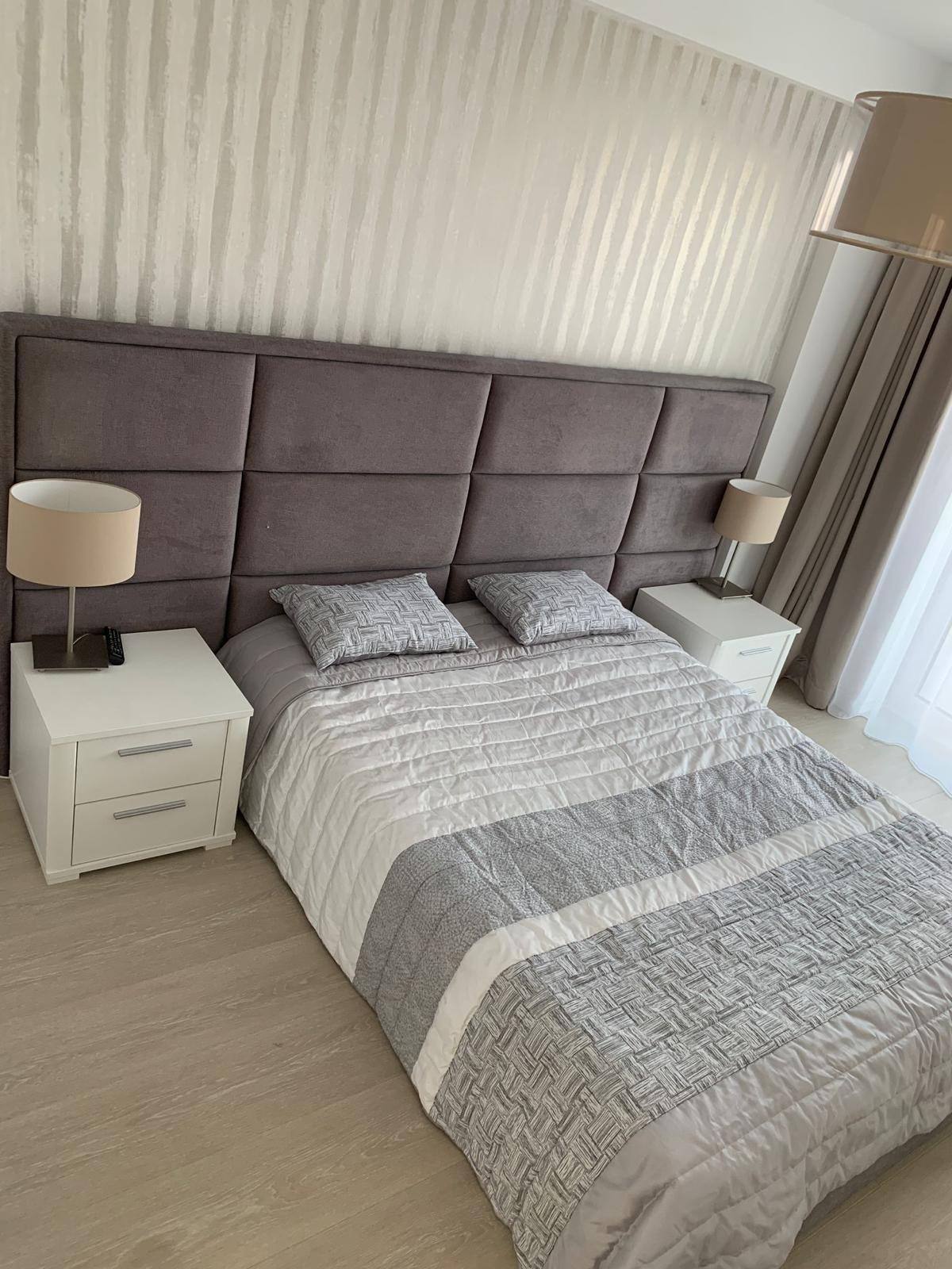 Apartament premium cu 2 camere, ultracentral, cu terasa- Prima Sucevei - 7