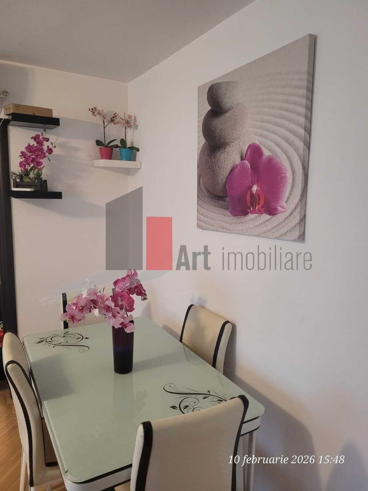 2 camere Dr. Taberei - Moghioros - 2