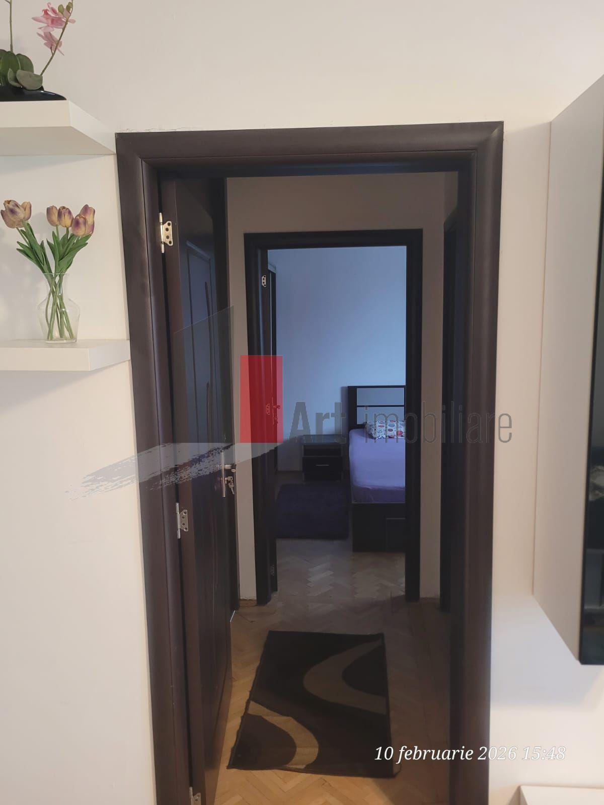 2 camere Dr. Taberei - Moghioros - 3