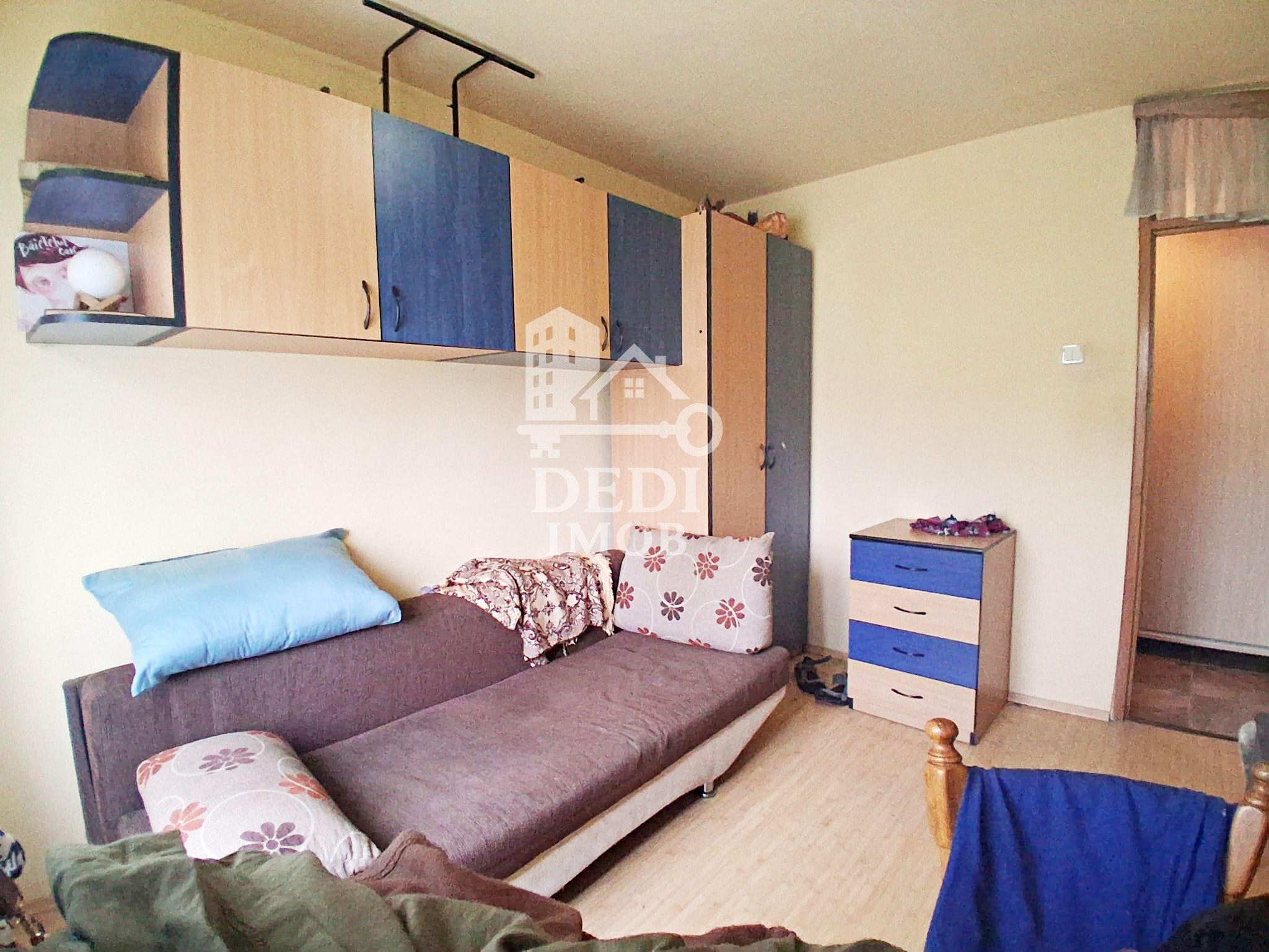 Apartament 3 camere de vânzare in zona Decebal, Oradea - 4