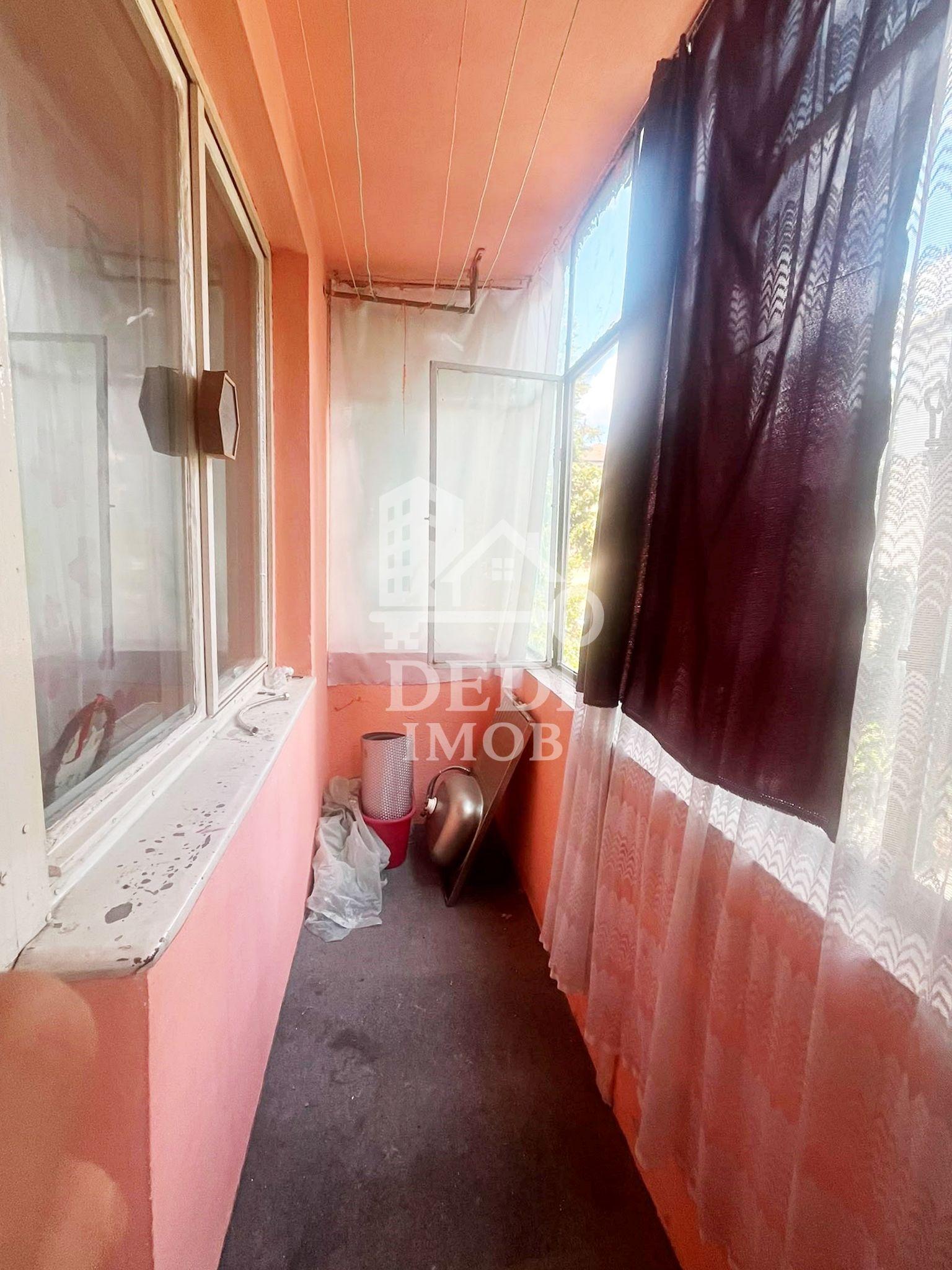 Apartament 1 camere de de vanzare zona Rogerius, Oradea - 4