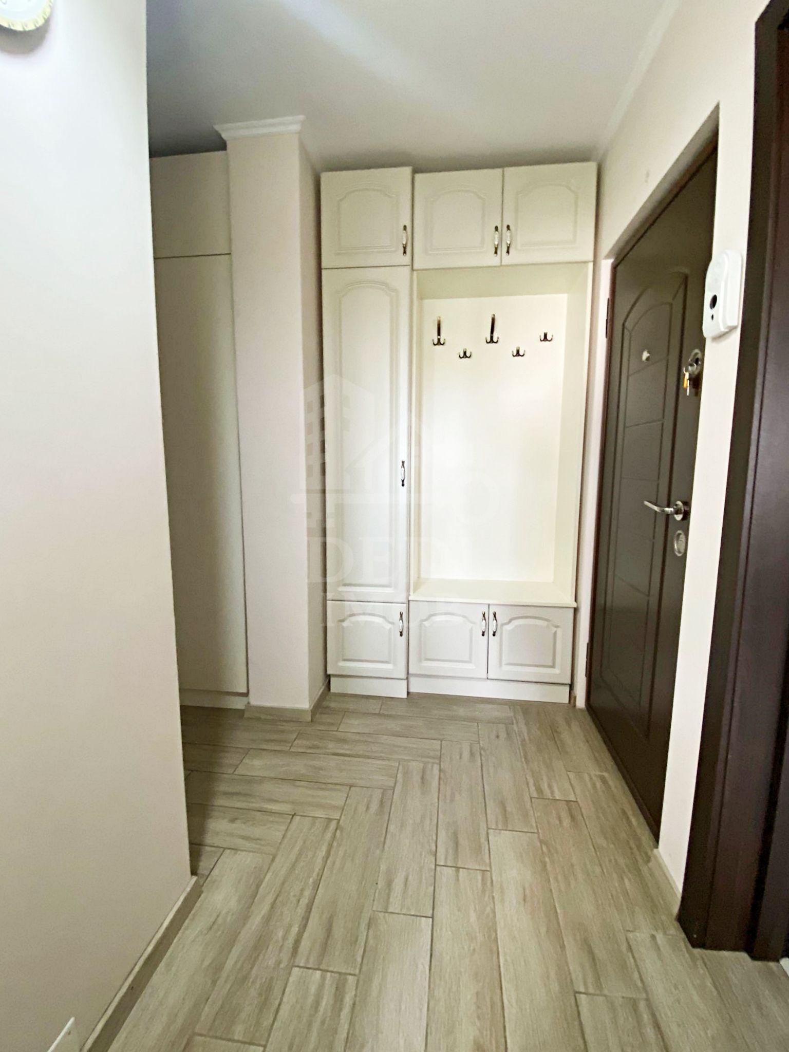 Apartament cu 3 camere de inchiriat zona Decebal, Oradea - 4