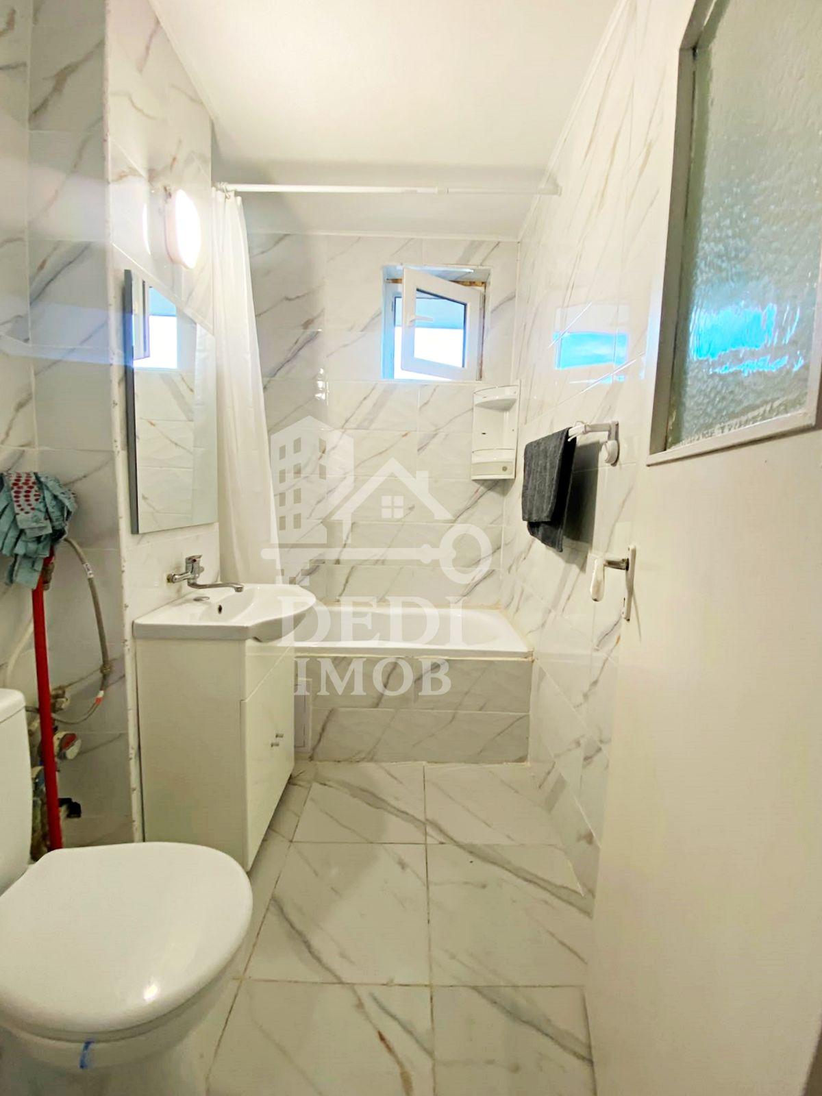 Apartament 2 camere de vânzare in zona Rogerius, Oradea - 8