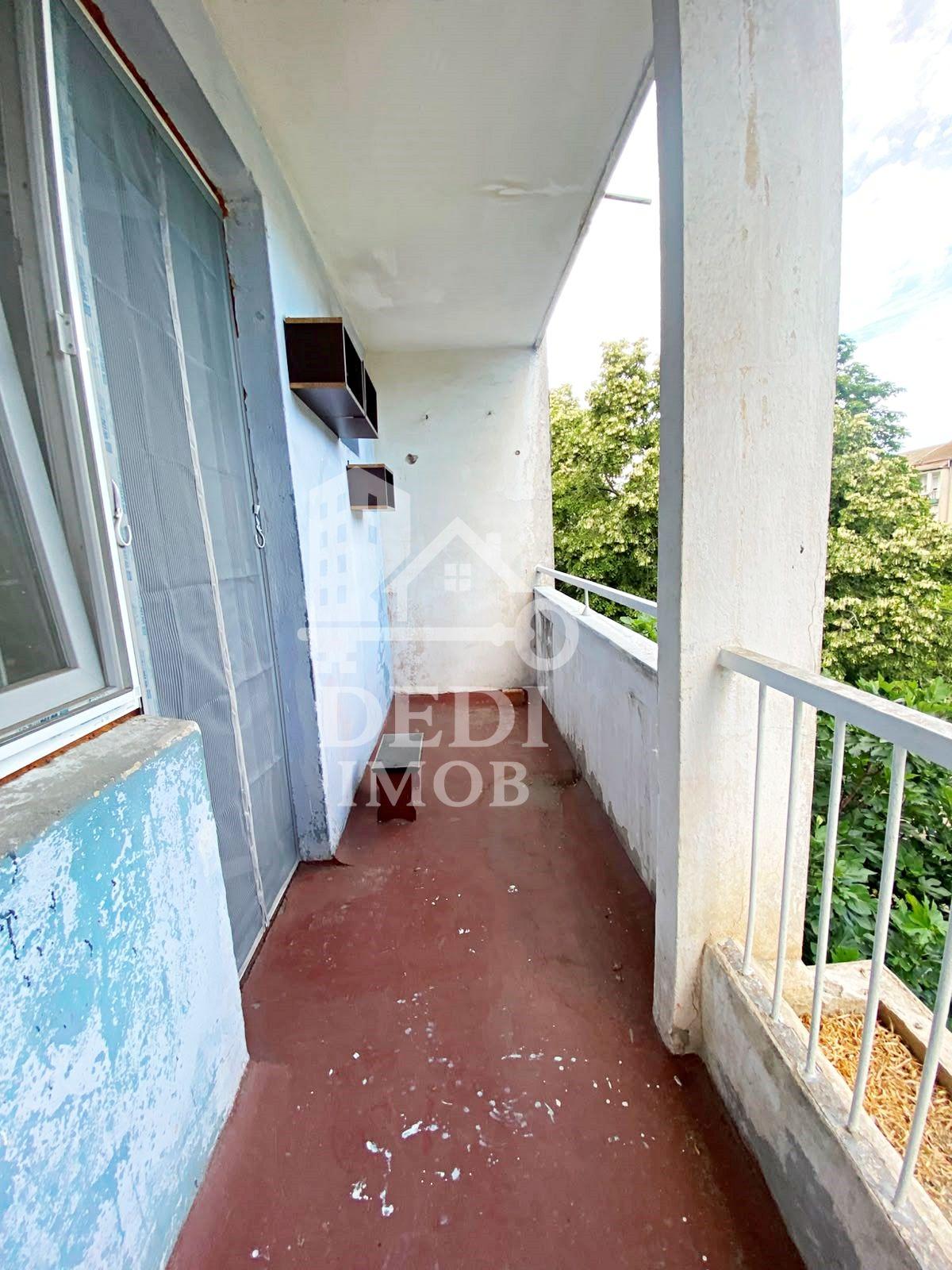 Apartament 2 camere de vânzare in zona Rogerius, Oradea - 7