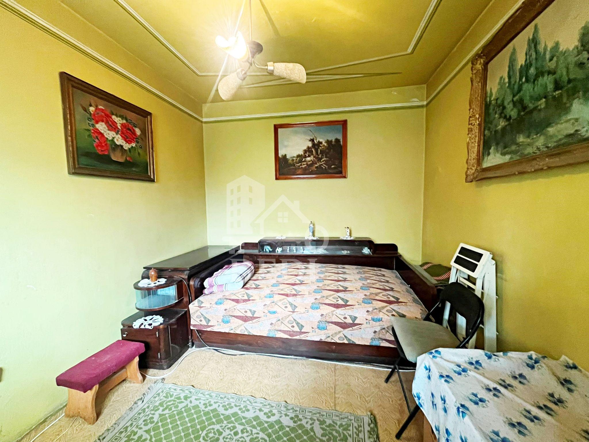 Apartament cu 2 camere de vanzare zona Iosia, Oradea - 4
