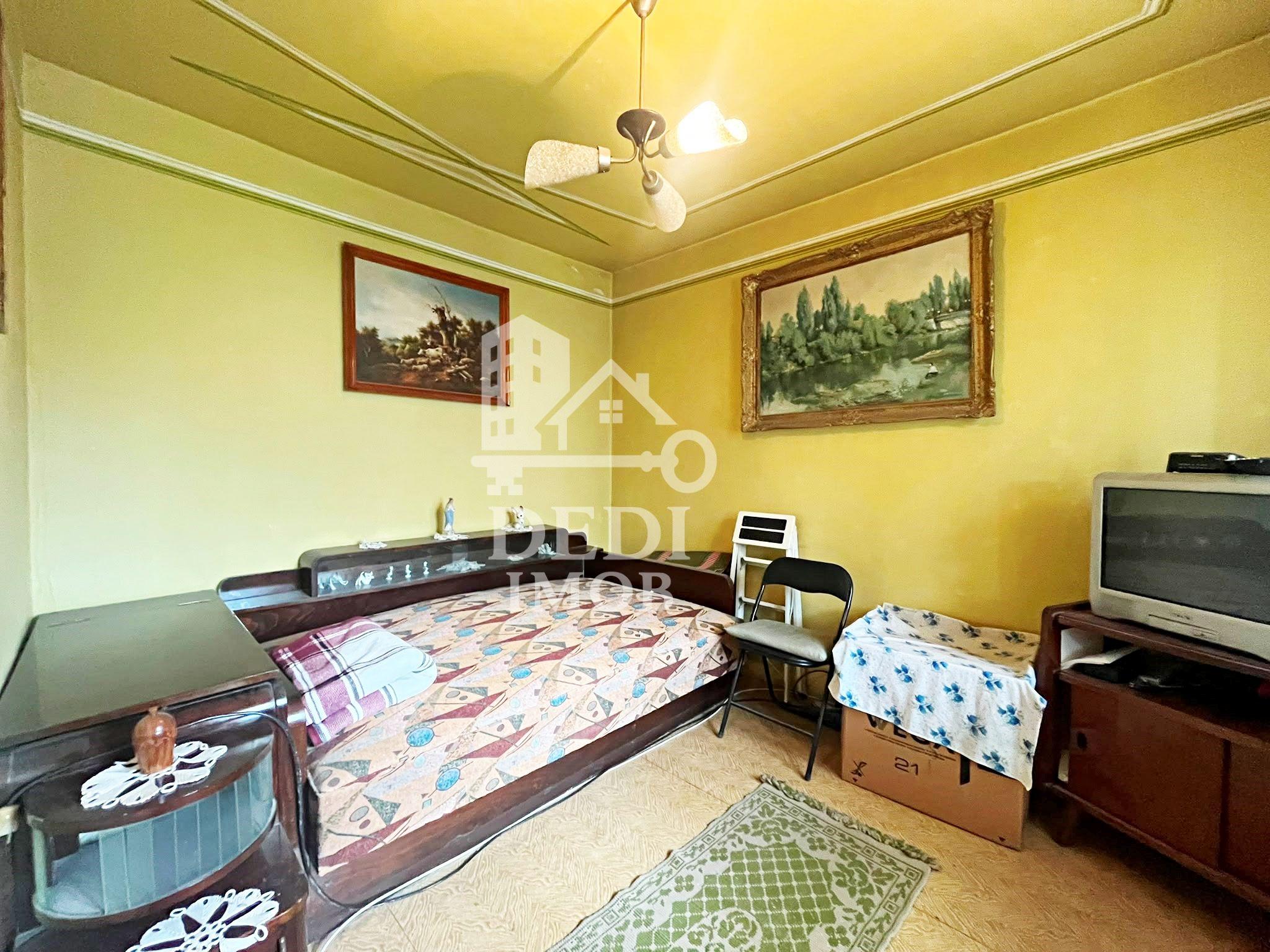 Apartament cu 2 camere de vanzare zona Iosia, Oradea - 3