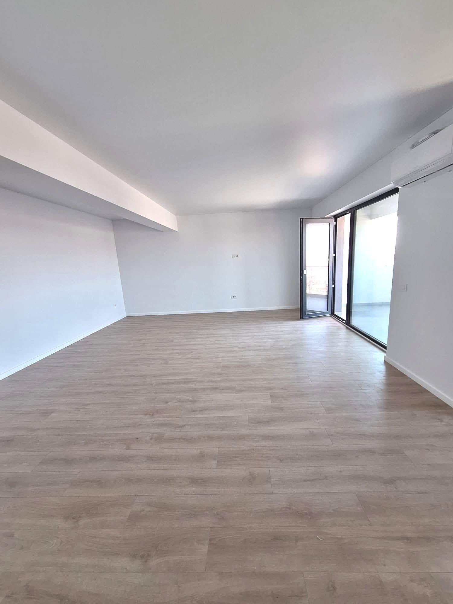 Vanzare - apartament cu 2 camere, complex Flamingo - bloc nou - 3