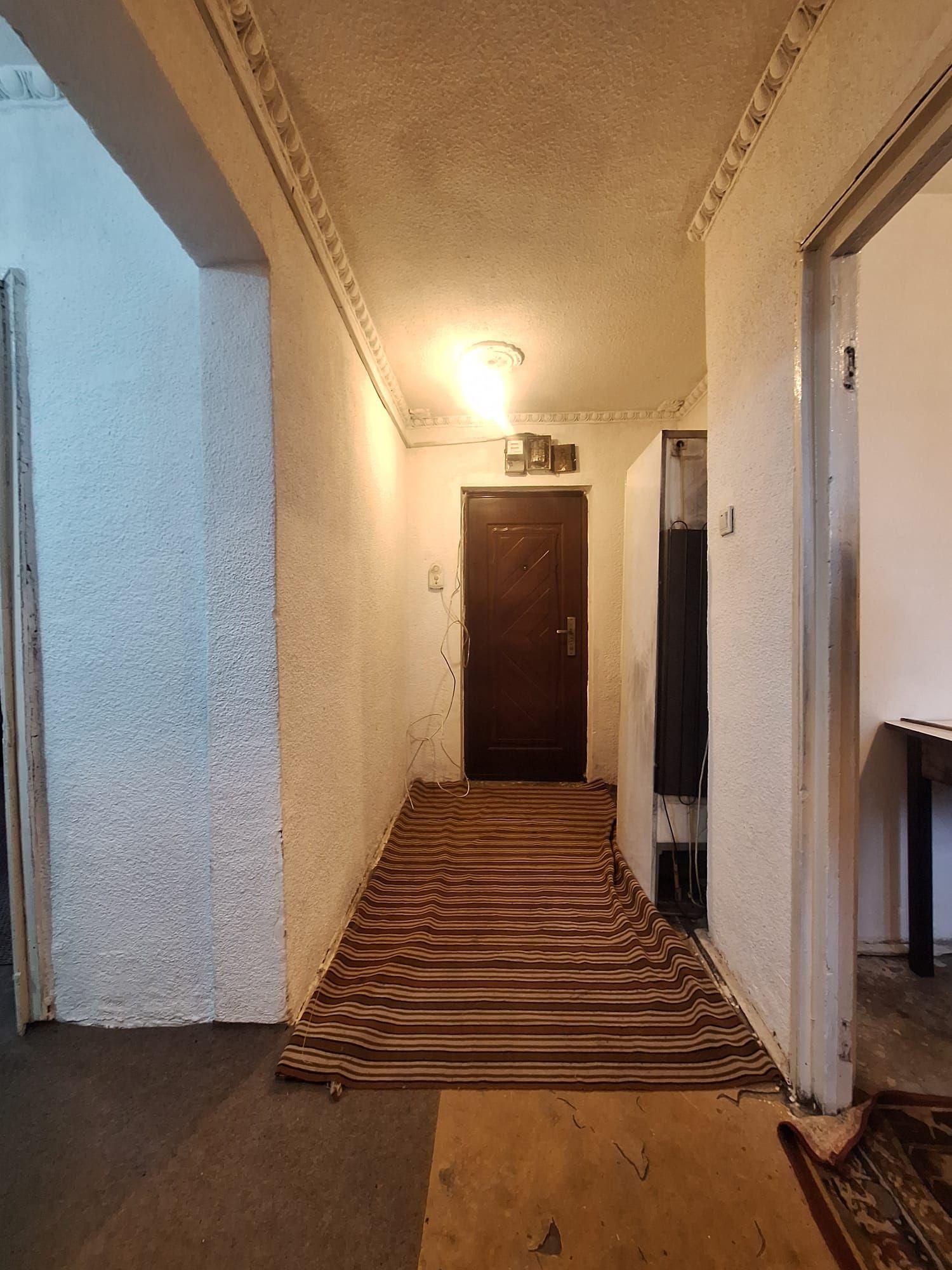 Apartament 3 camere decomandat – spațiu generos - 6