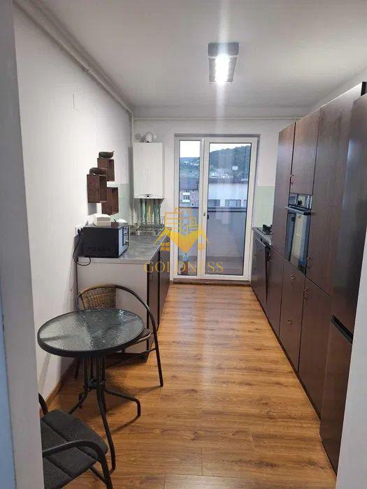 2 camere decomandate, Modern, Parcare, Eroilor Residence, Floresti - 6