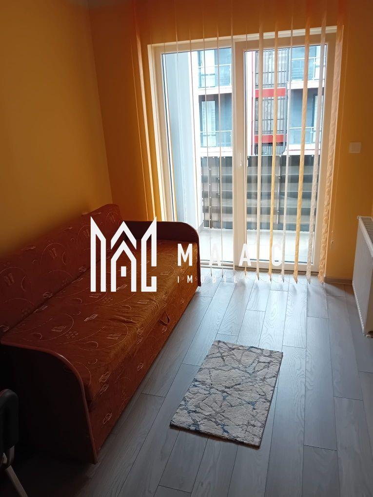 Apartament 2 camere | 52 MPU | Parcare | Arhitecților - 3