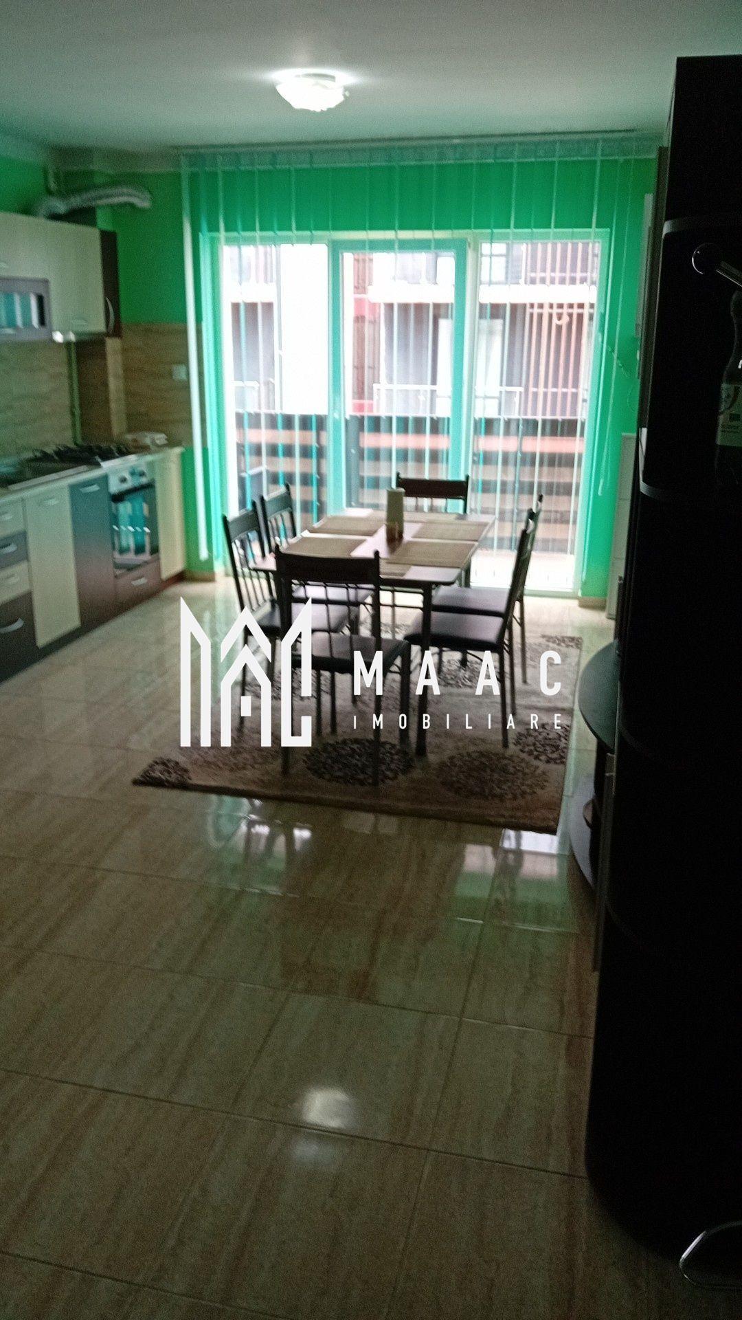 Apartament 2 camere | 52 MPU | Parcare | Arhitecților