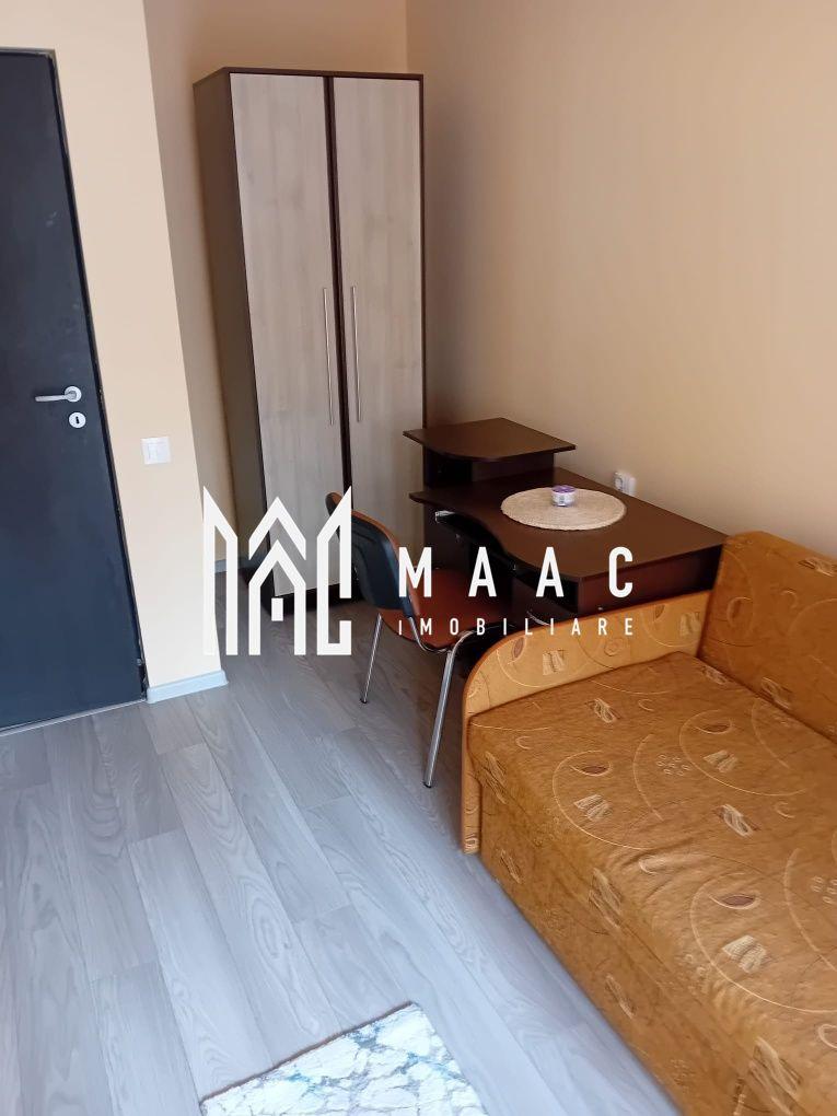Apartament 2 camere | 52 MPU | Parcare | Arhitecților - 4