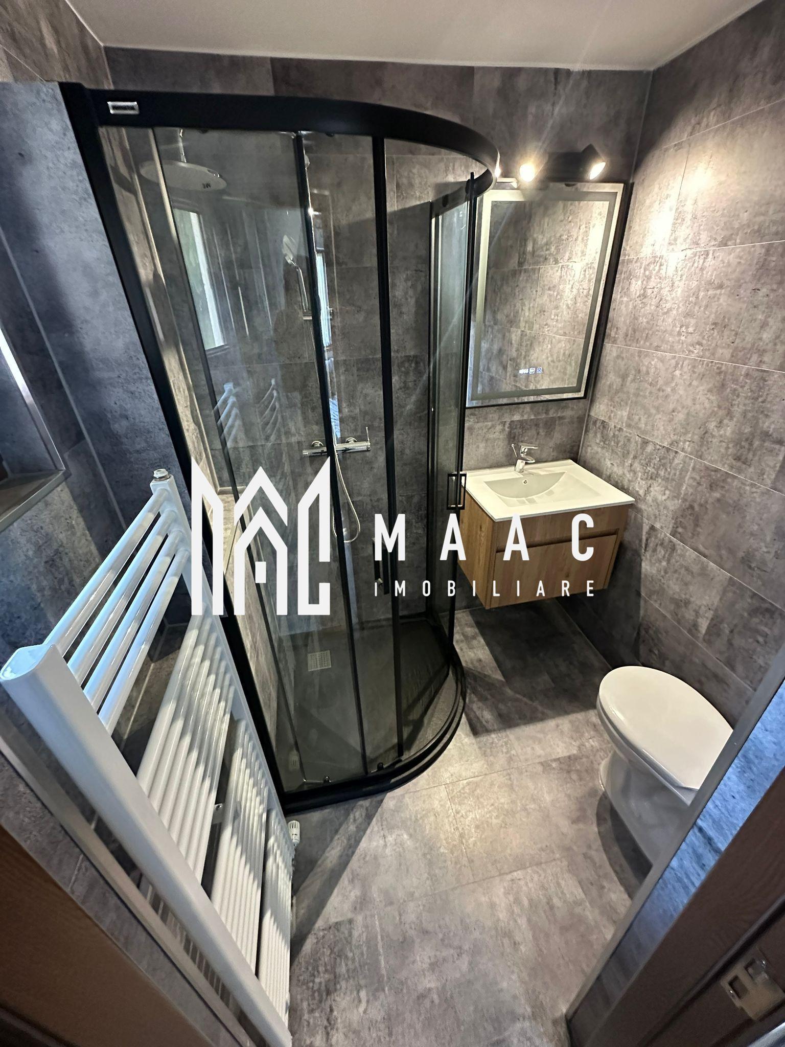 Casa de vacanta I 200 mp I Teren 1000 mp I Valea Avrigului - 10