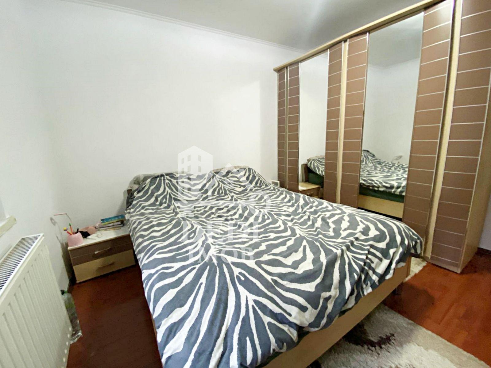 Apartament 2 camere de vânzare in zona Rogerius, Oradea - 3