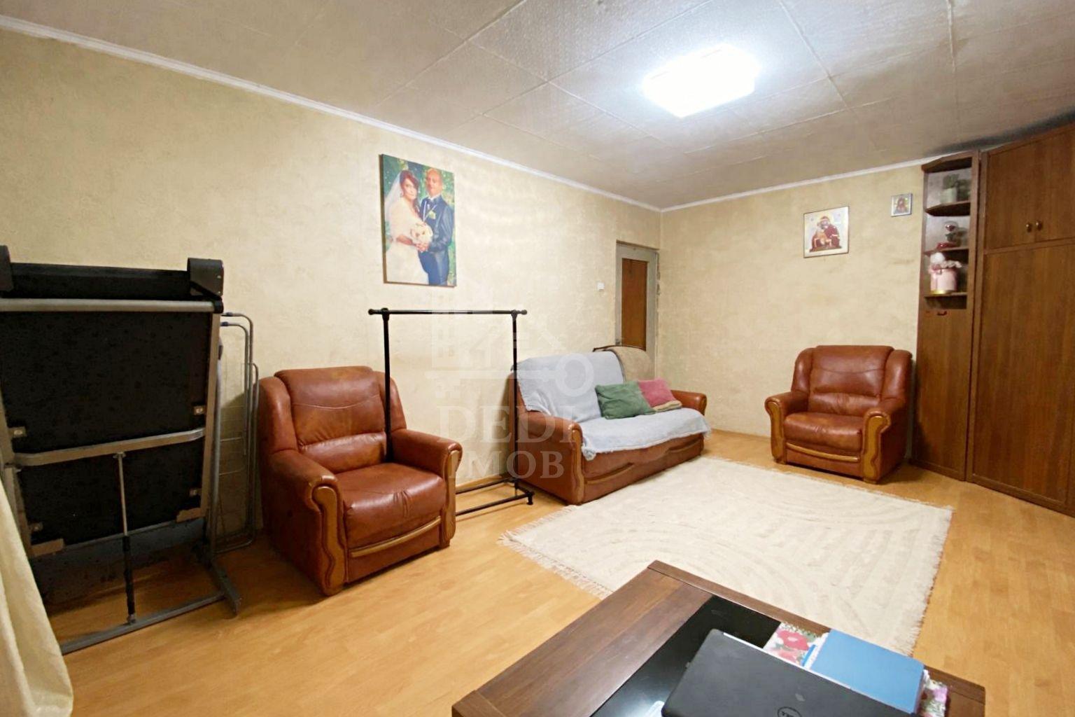 Apartament 2 camere de vânzare in zona Rogerius, Oradea - 2