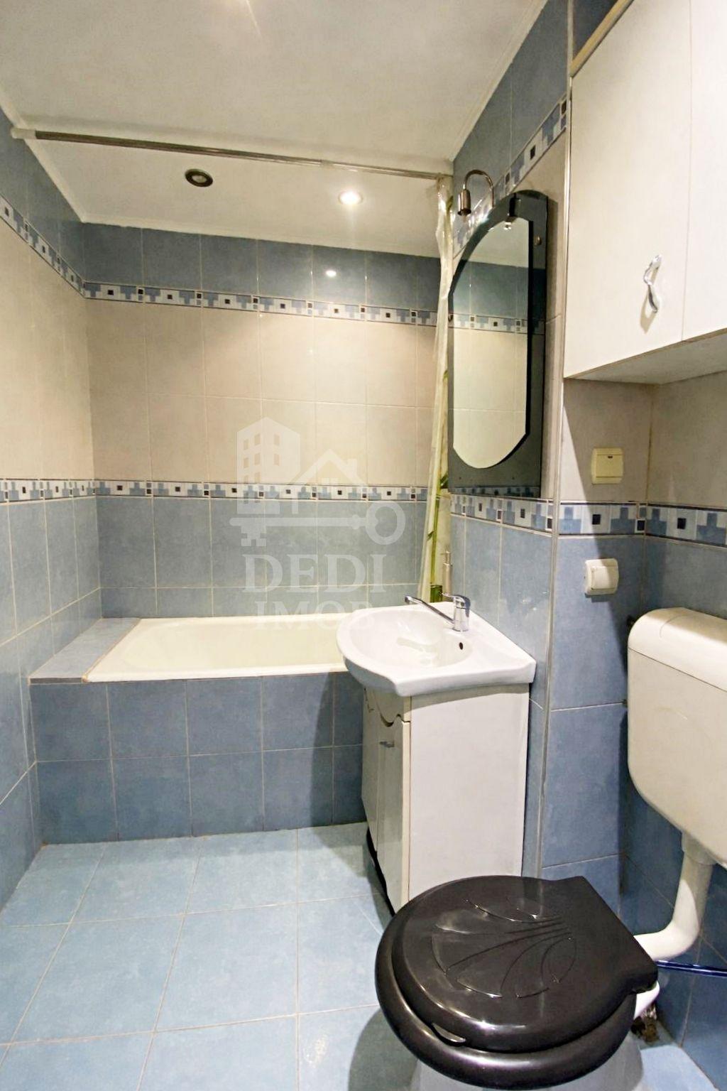 Apartament 2 camere de vânzare in zona Rogerius, Oradea - 6