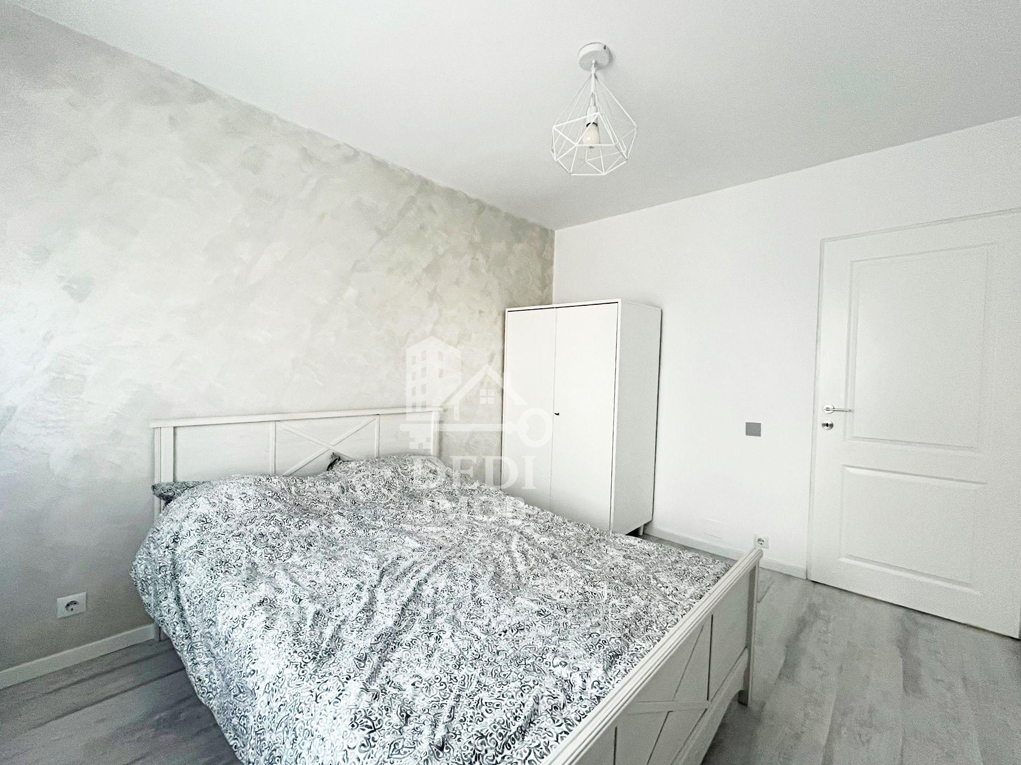 Apartament 3 camere de inchiriat in zona Decebal, Oradea - 4