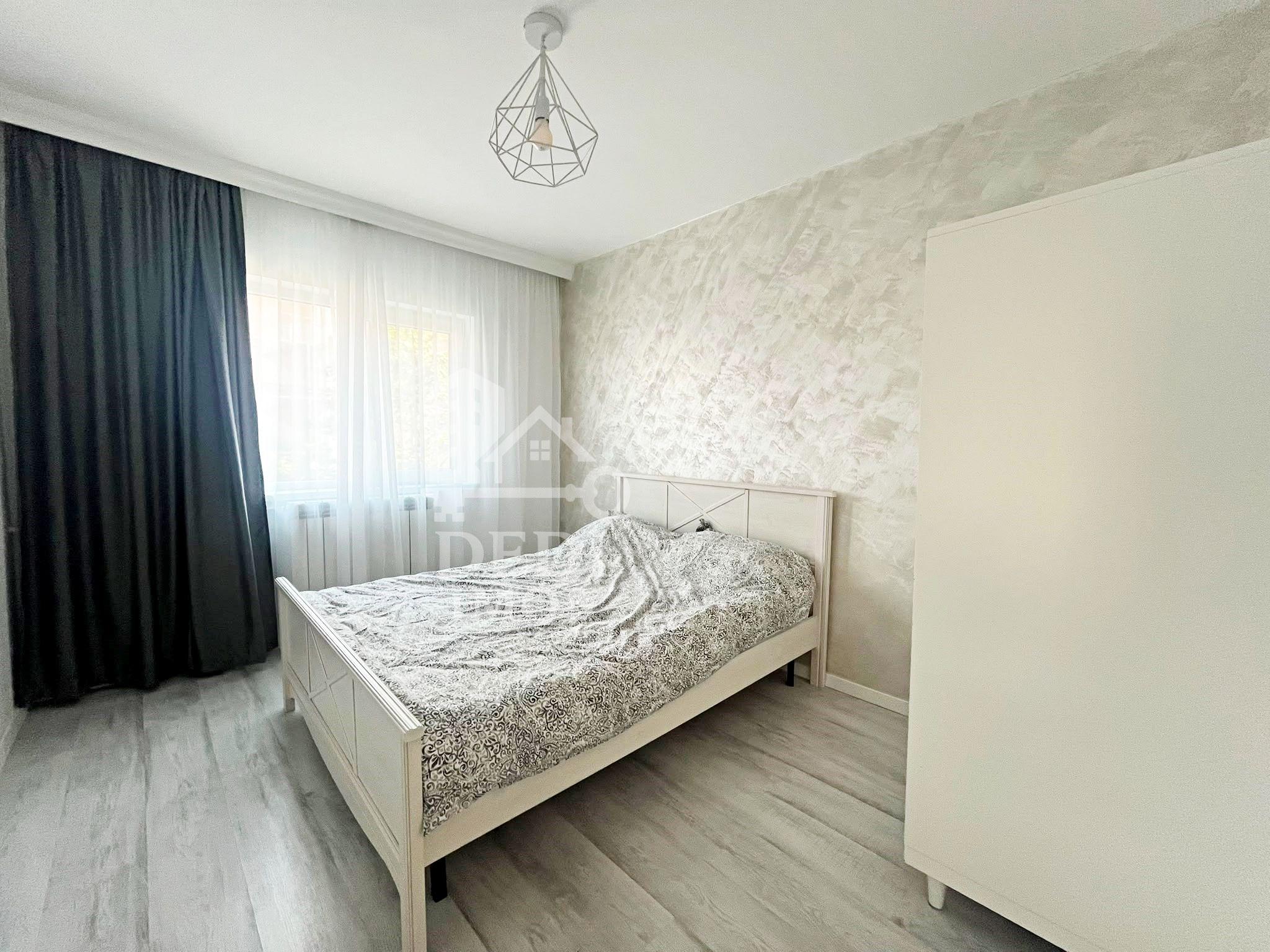 Apartament 3 camere de inchiriat in zona Decebal, Oradea - 3