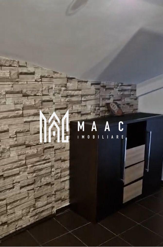 Apartament 2 camere I Etaj 2 I 51 mpu I Investitie I Piata Cluj - 5