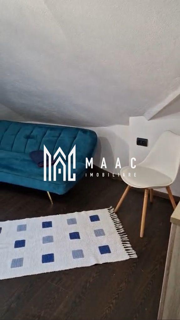 Apartament 2 camere I Etaj 2 I 51 mpu I Investitie I Piata Cluj - 4