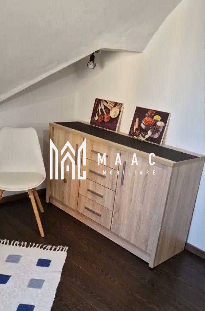 Apartament 2 camere I Etaj 2 I 51 mpu I Investitie I Piata Cluj - 3
