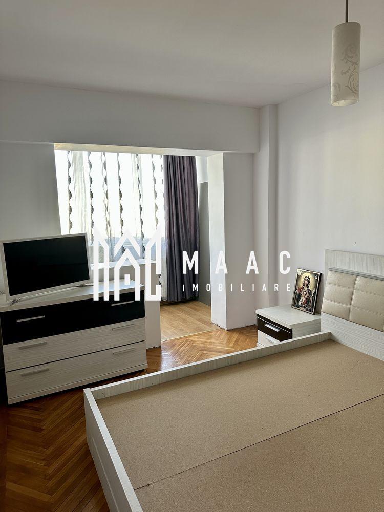 Apartament 2 camere | 55 MPU | Vasile Milea - 2