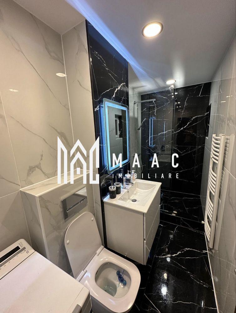 Apartament 2 camere | 55 MPU | Vasile Milea - 3