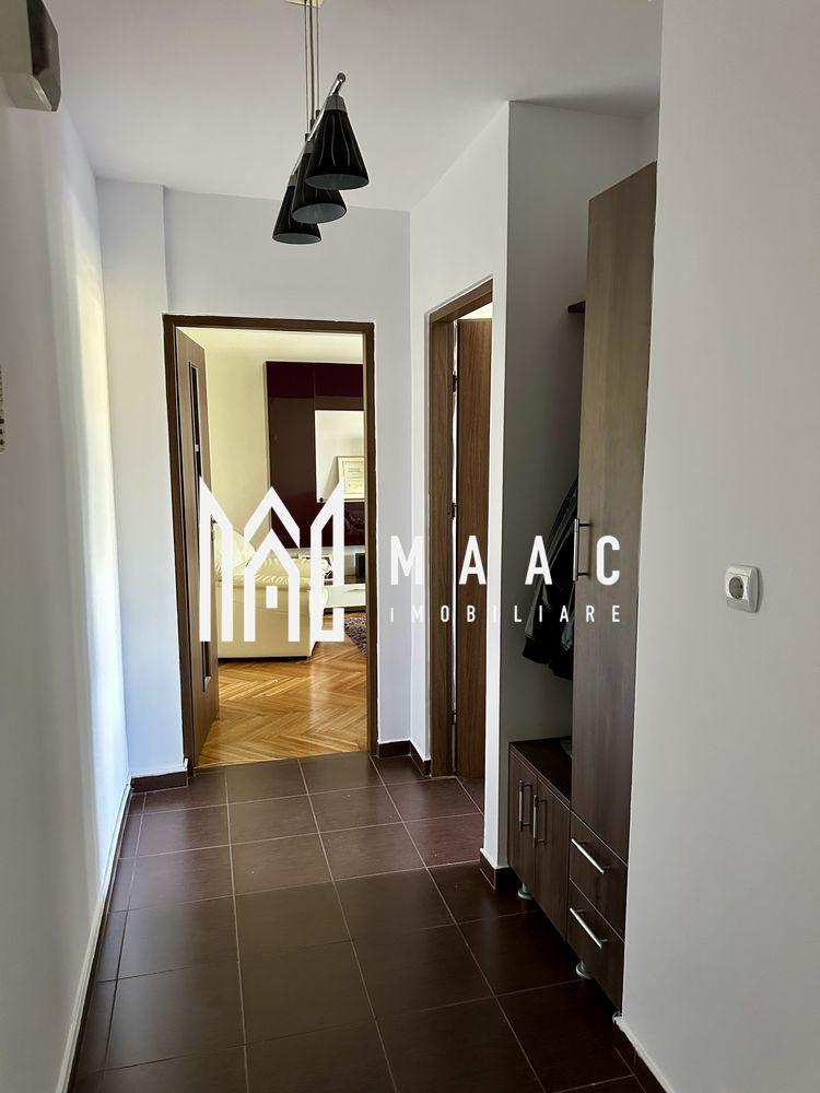 Apartament 2 camere | 55 MPU | Vasile Milea - 6