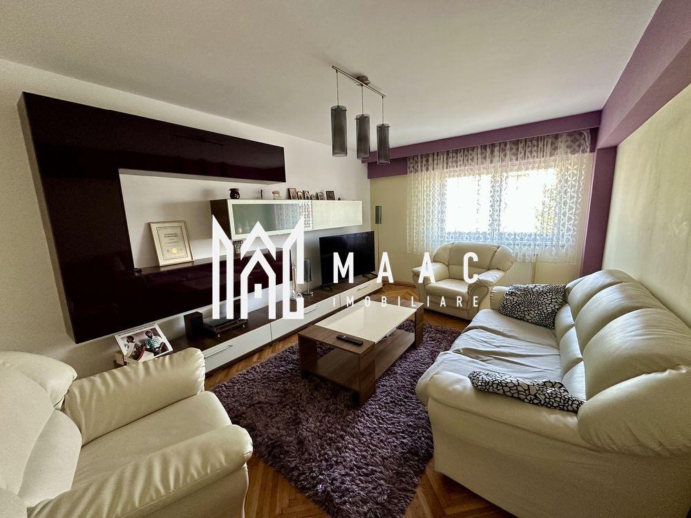 Apartament 2 camere | 55 MPU | Vasile Milea - 1