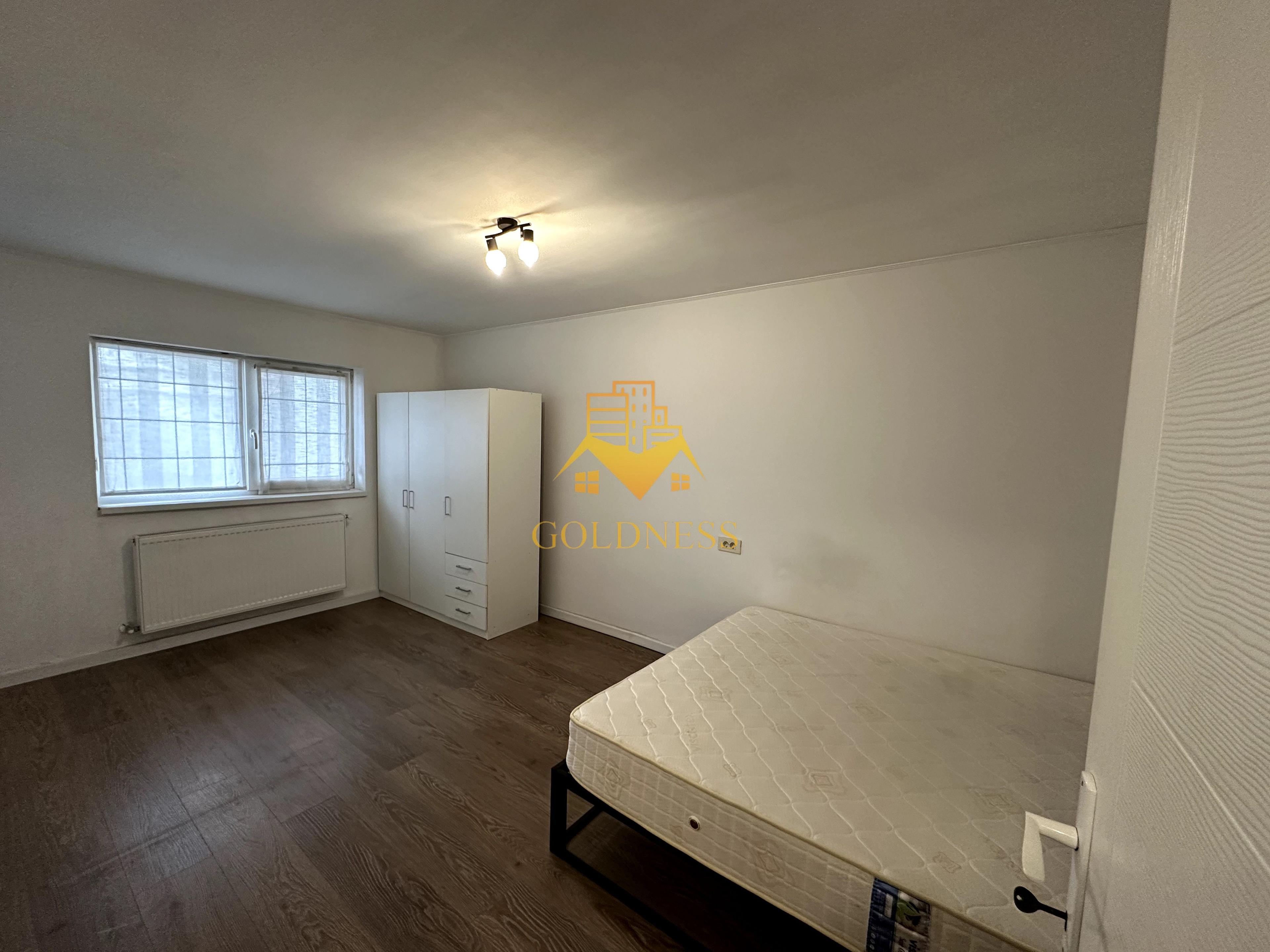 Casa 4 camere individuală, Curte, Parcare,Iris,Oașului, Lidl, REVO Gym - 3