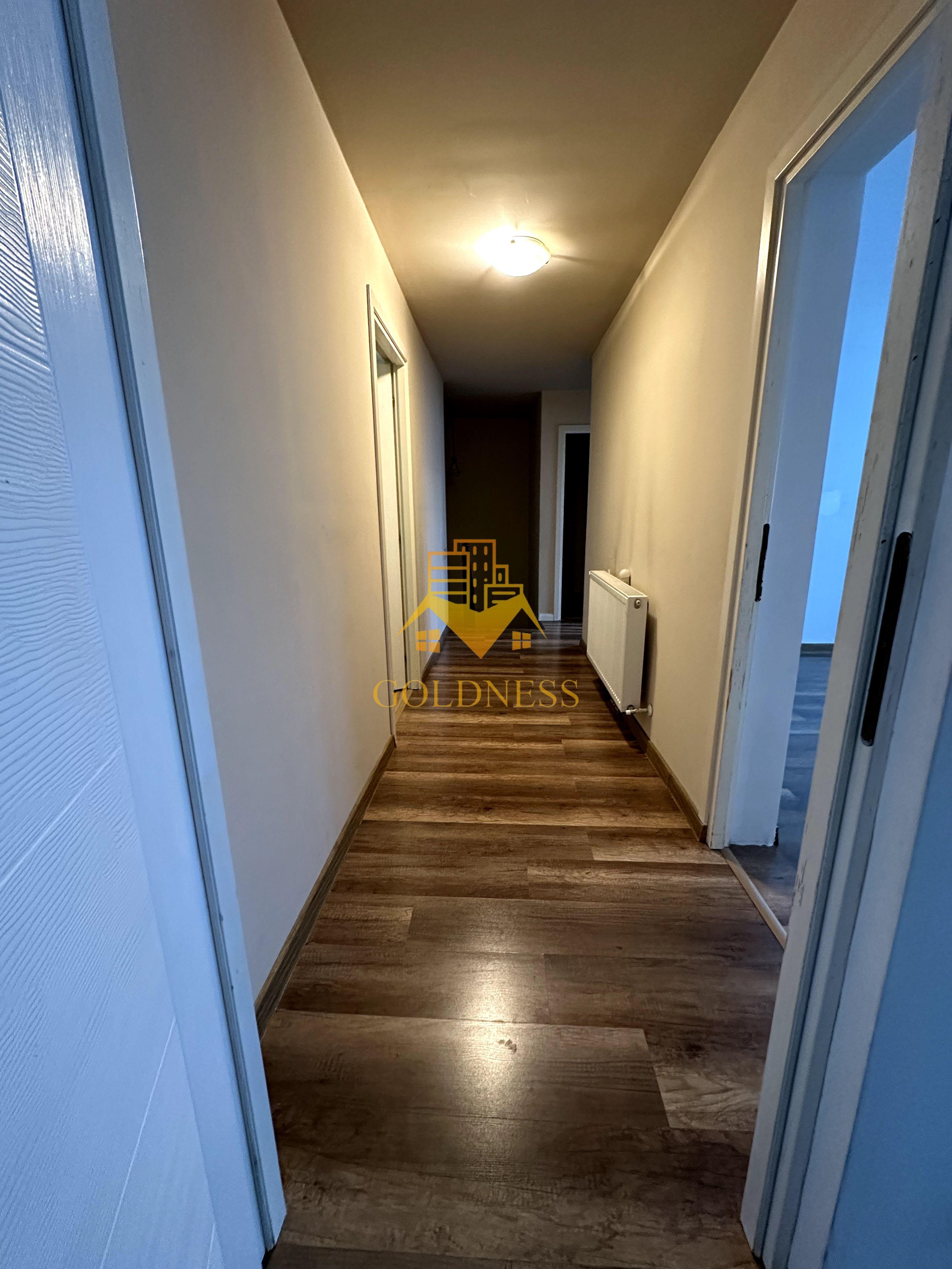 Casa 4 camere individuală, Curte, Parcare,Iris,Oașului, Lidl, REVO Gym - 7