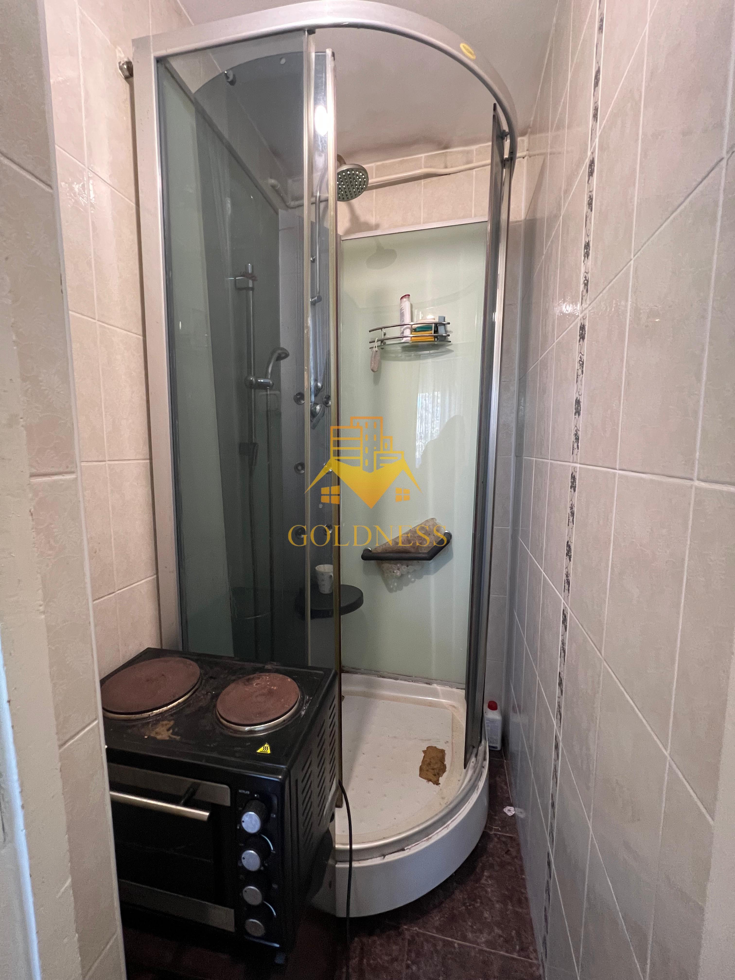 4 camere decomandate, Manastur, Piata Flora, Calvaria, Penny, OMV - 8