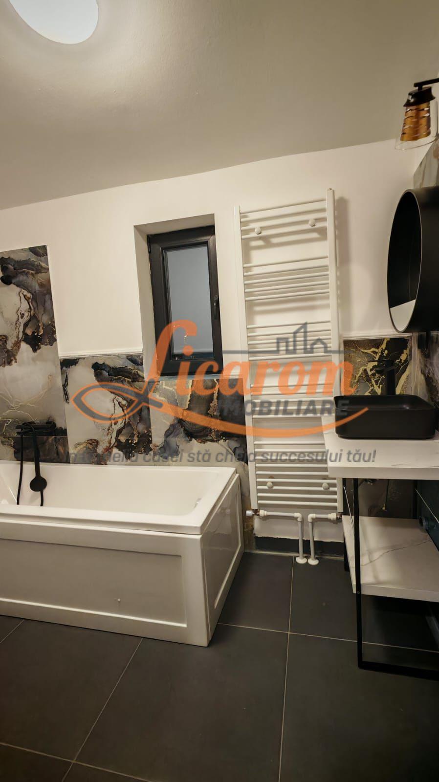 COMISION 0. De ce sa stai la bloc,cand poti sa stai la casa in Brasov? - 9