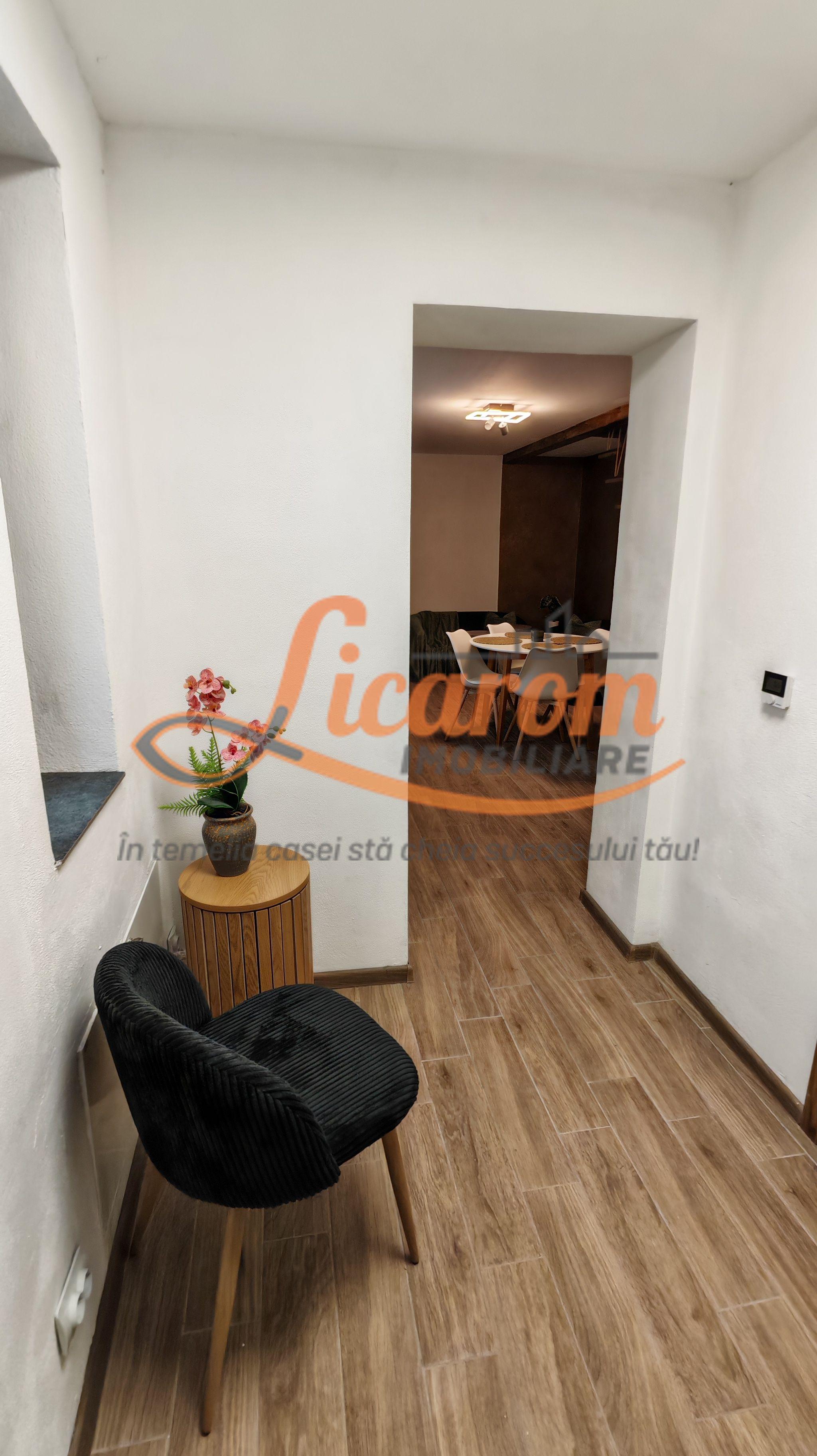 COMISION 0. De ce sa stai la bloc,cand poti sa stai la casa in Brasov? - 6