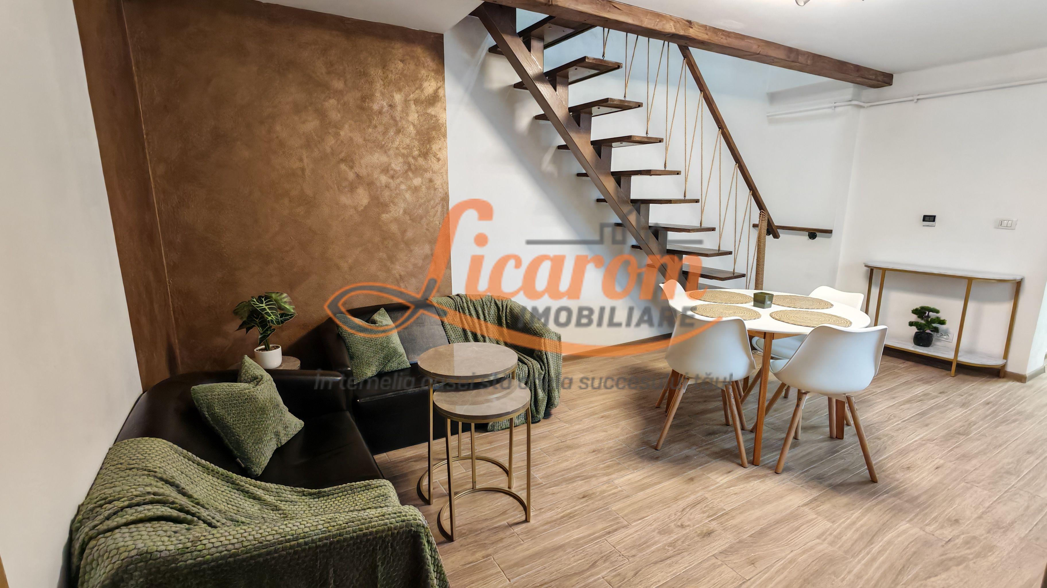 COMISION 0. De ce sa stai la bloc,cand poti sa stai la casa in Brasov? - 4