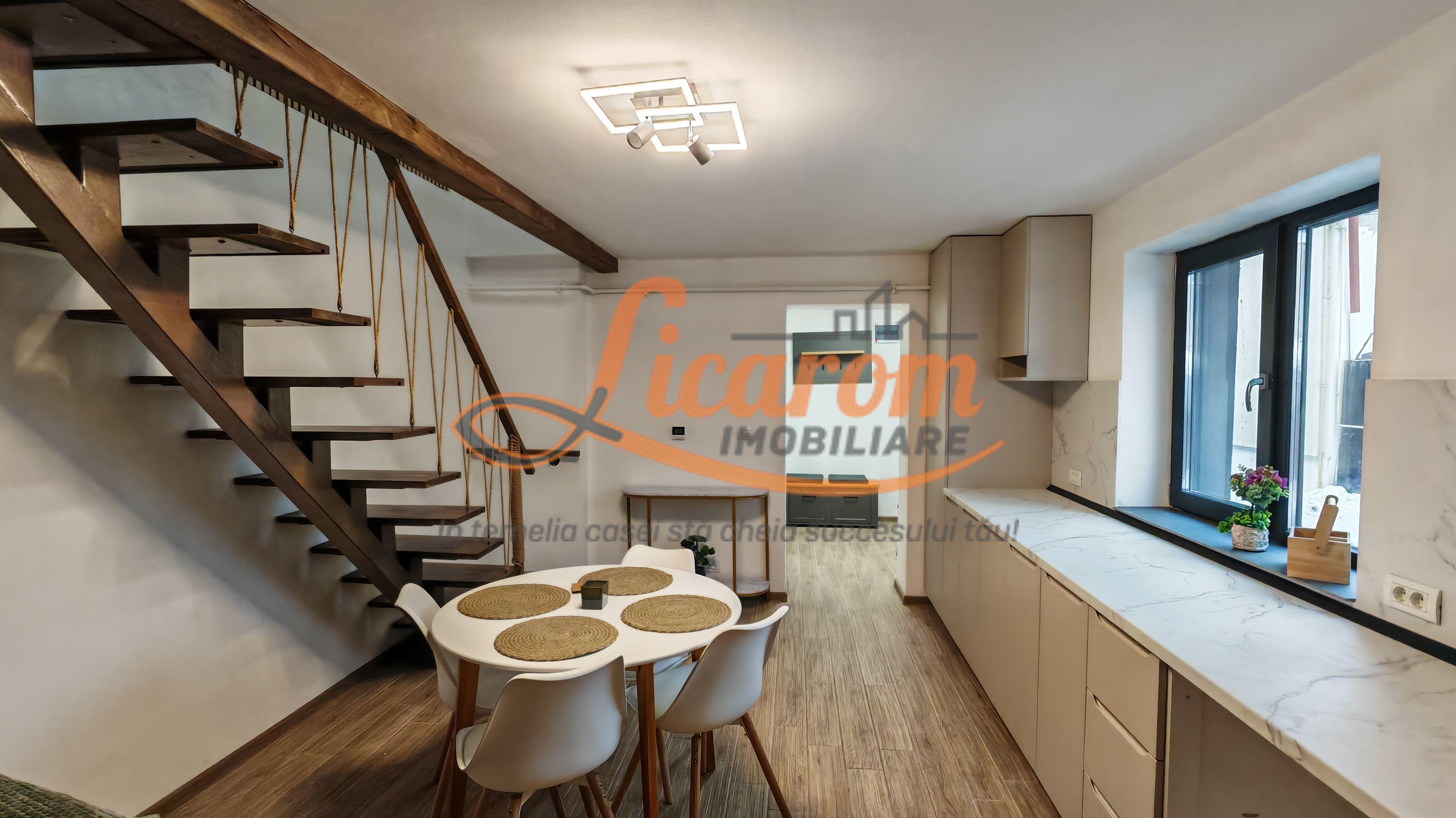 COMISION 0. De ce sa stai la bloc,cand poti sa stai la casa in Brasov? - 2