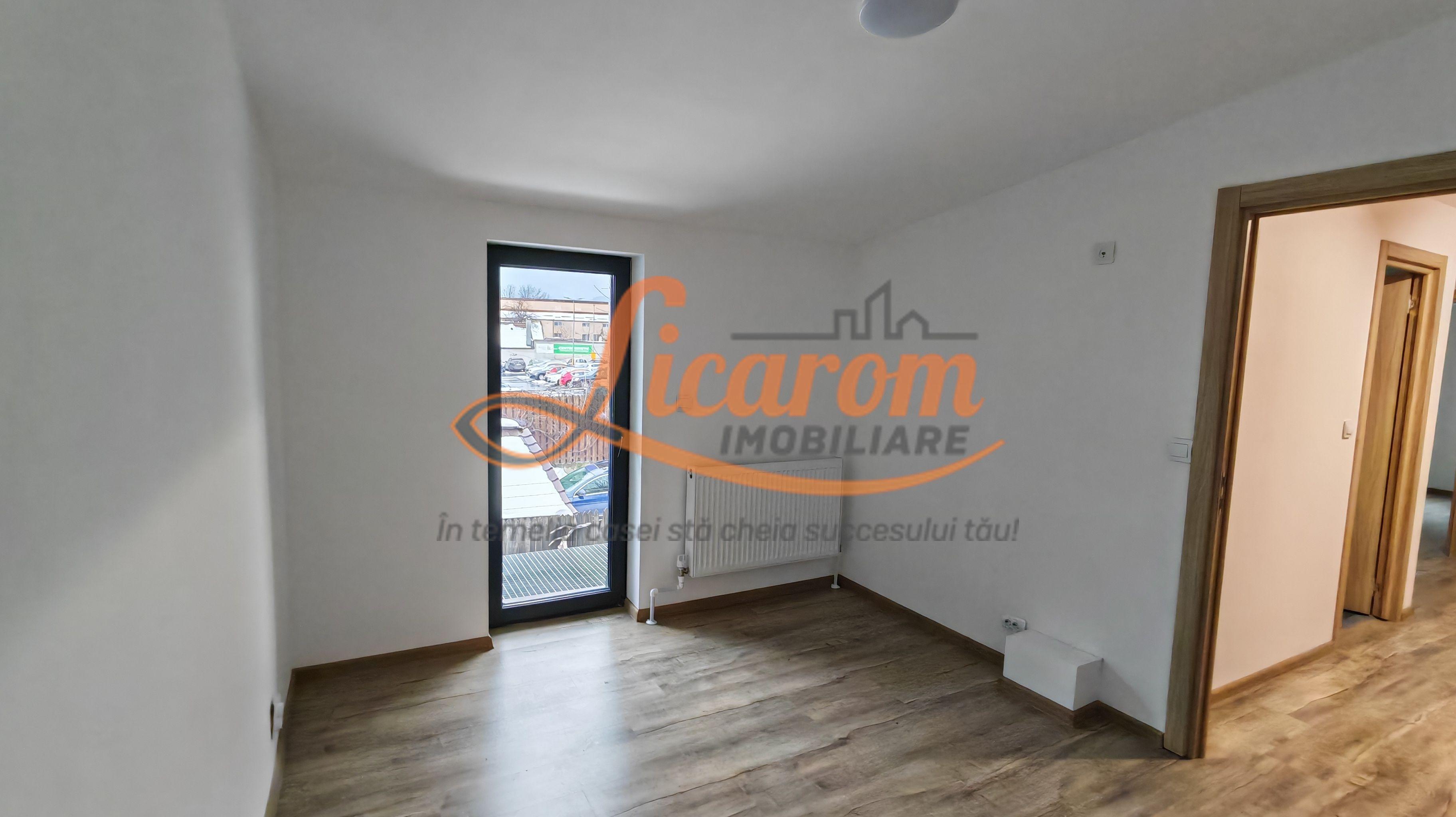 COMISION 0. De ce sa stai la bloc,cand poti sa stai la casa in Brasov? - 10