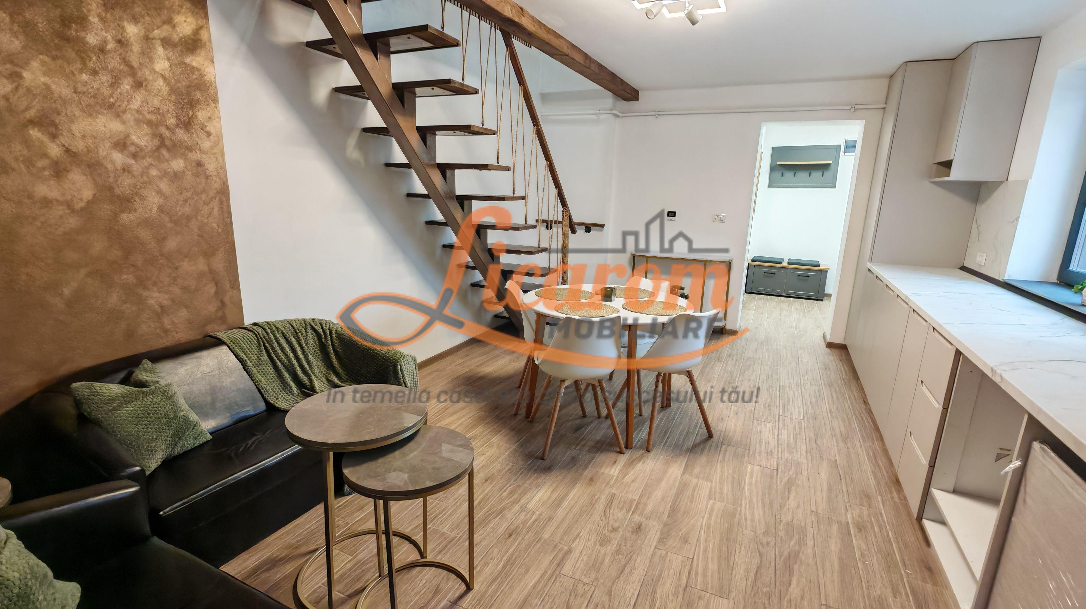 COMISION 0. De ce sa stai la bloc,cand poti sa stai la casa in Brasov? - 8