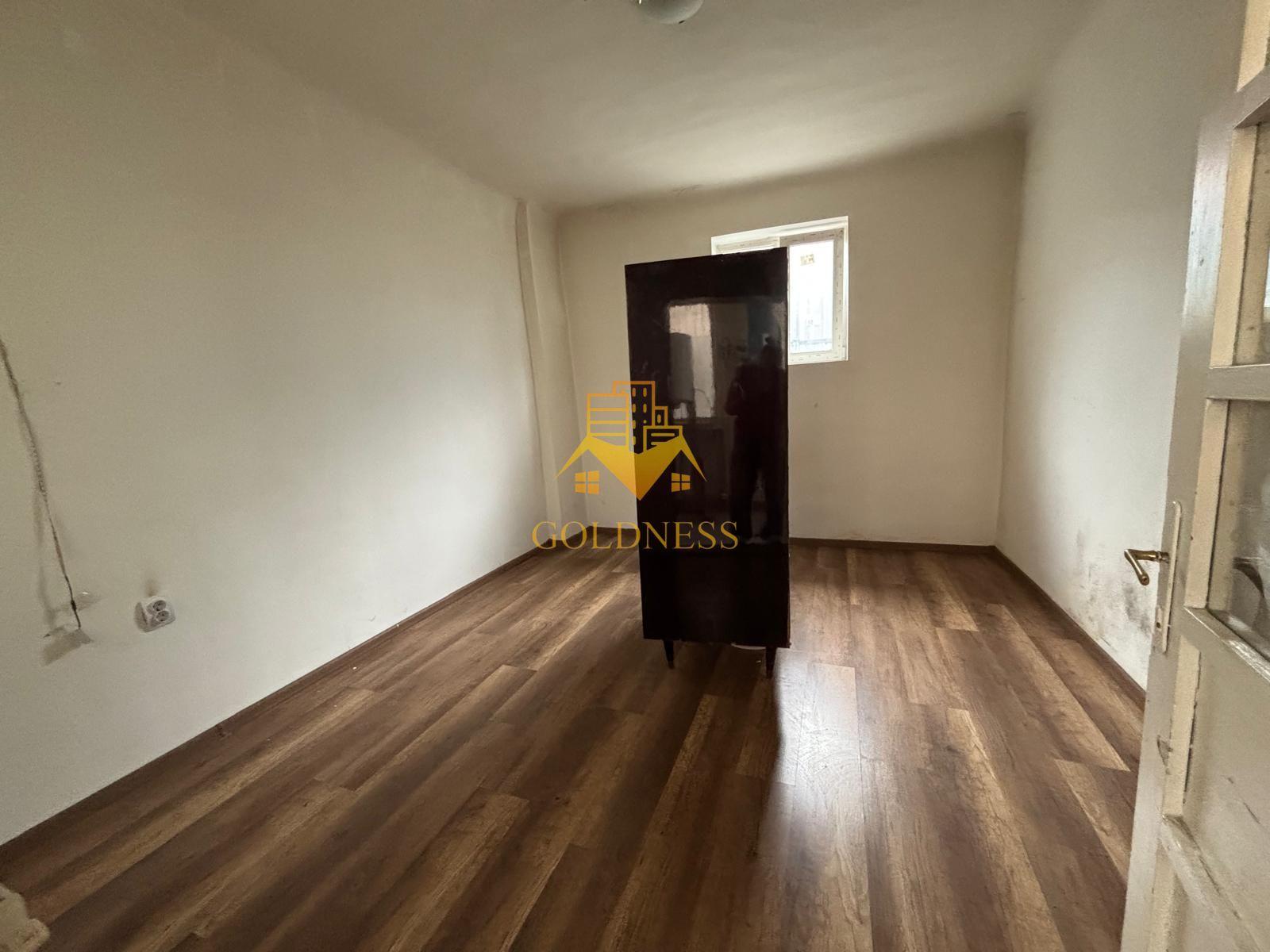 Casă de închiriat, 120 mpu, Rodnei, Someșeni, Aurel Vlaicu, Traian V. - 5