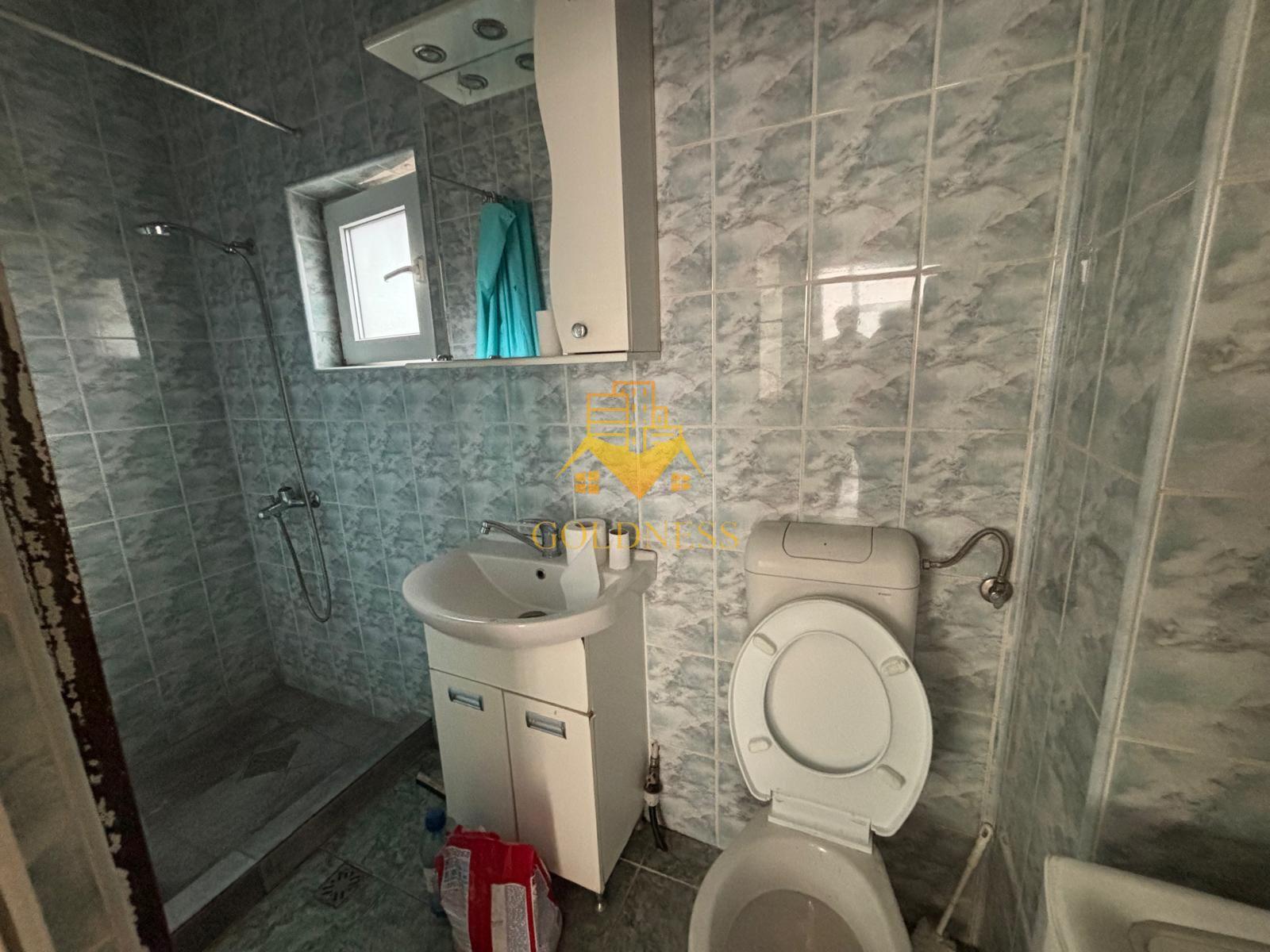 Casă de închiriat, 120 mpu, Rodnei, Someșeni, Aurel Vlaicu, Traian V. - 3