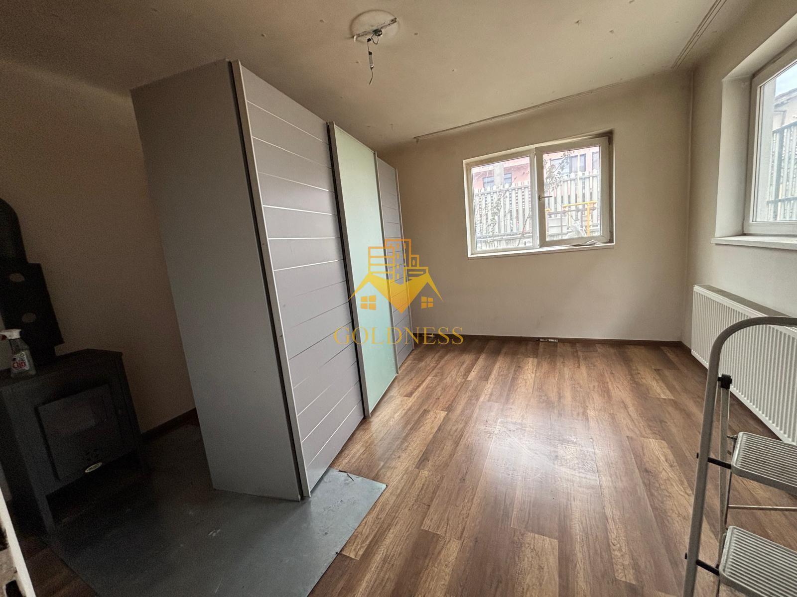 Casă de închiriat, 120 mpu, Rodnei, Someșeni, Aurel Vlaicu, Traian V. - 2