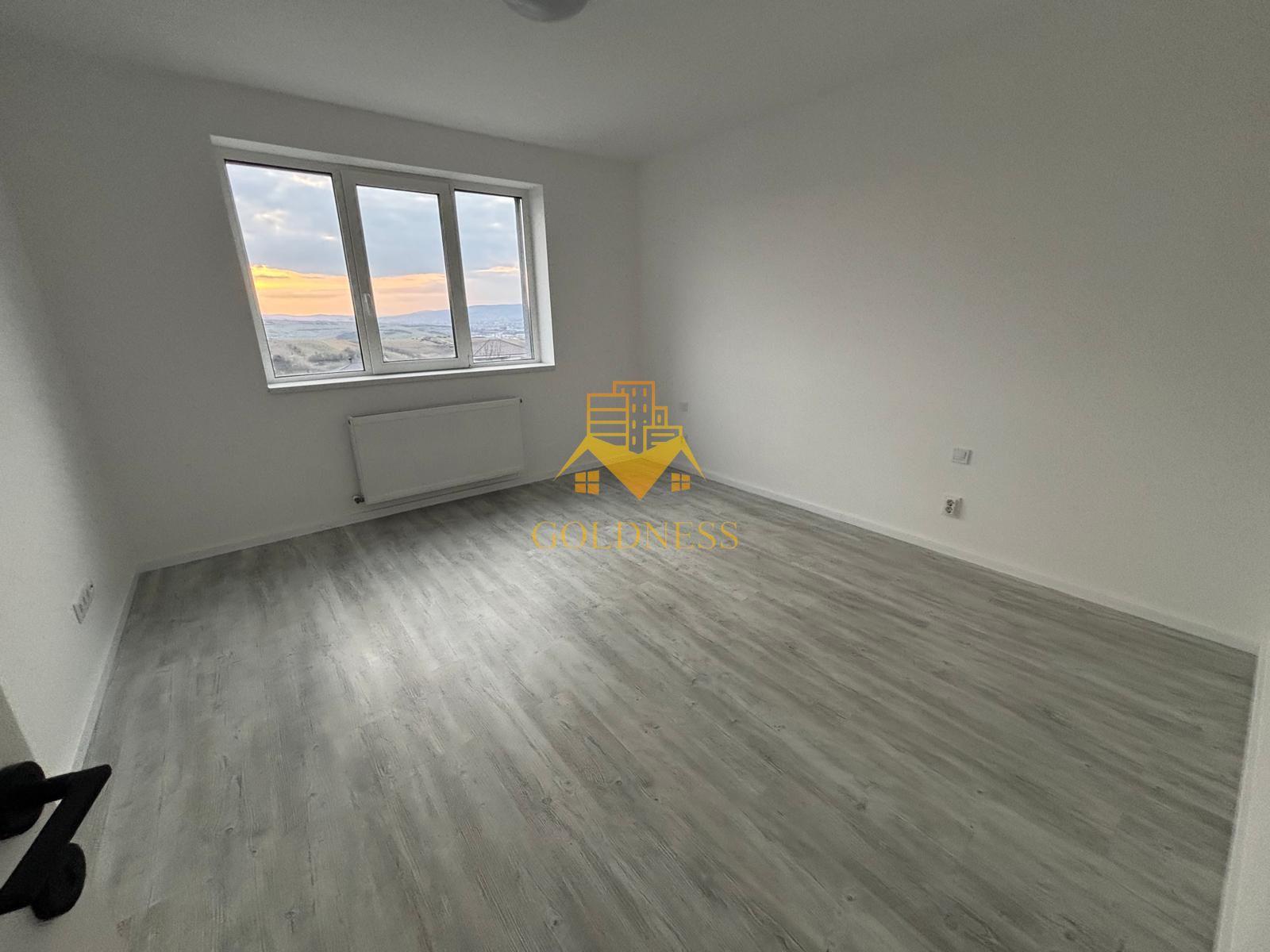 Casa moderna, prima inchiriere, 600 mp teren, curte, parcare, Dezmir - 10