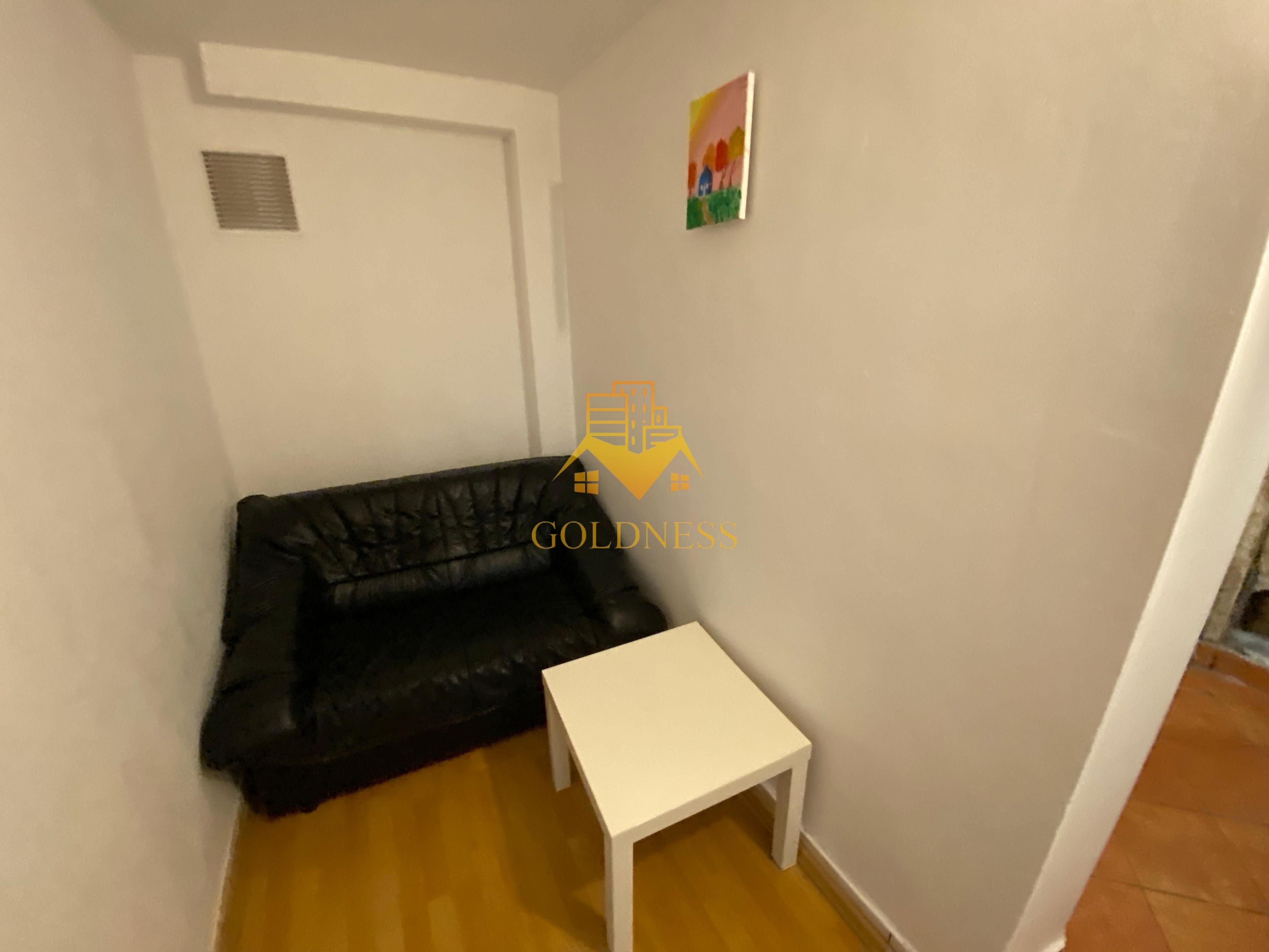 2 camere decomandate, Între Lacuri, Leroy Merlin, Profi, Pet Friendly - 7